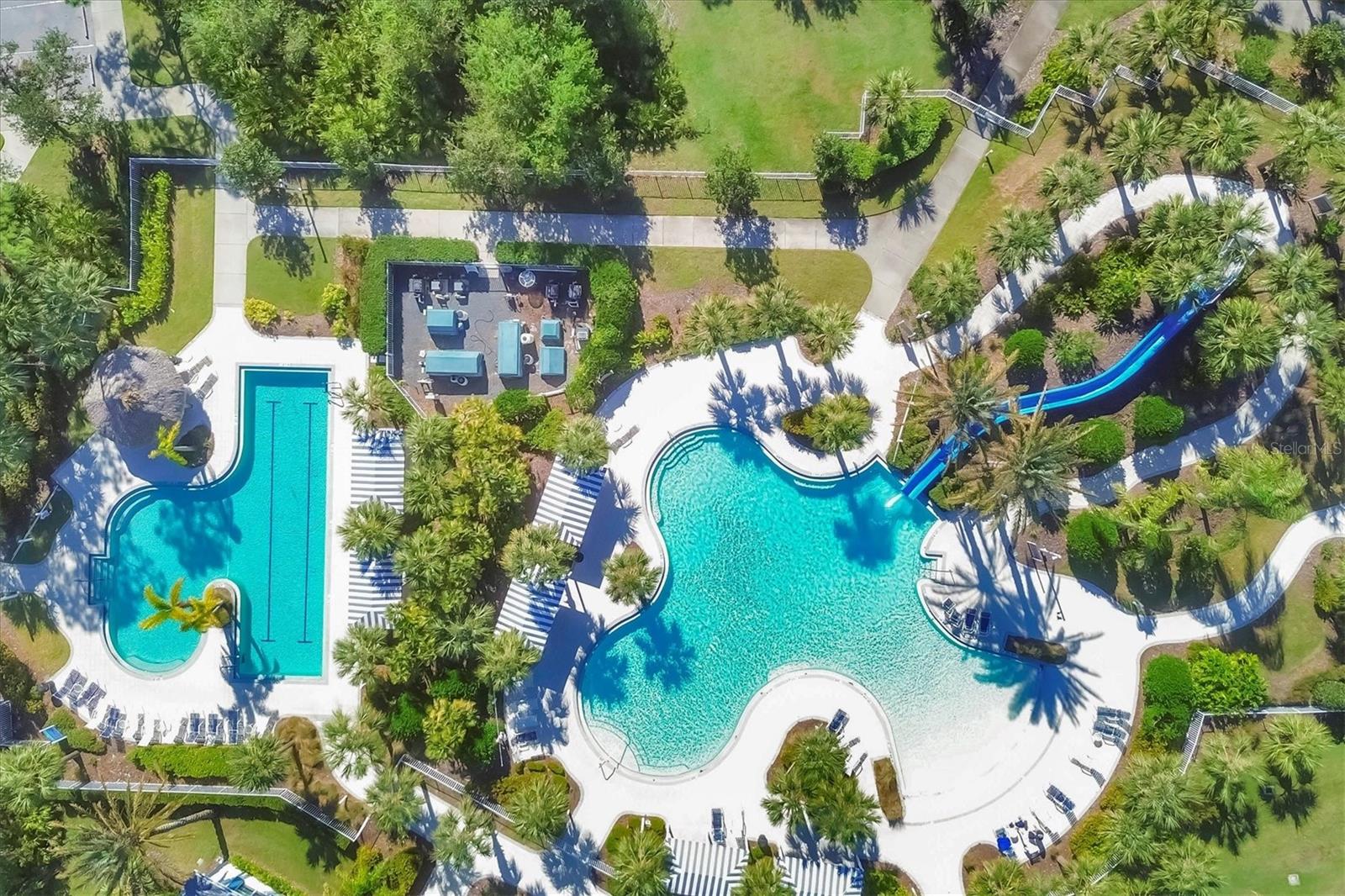 11897 HUNTERS CREEK RD, VENICE, FL, 34293