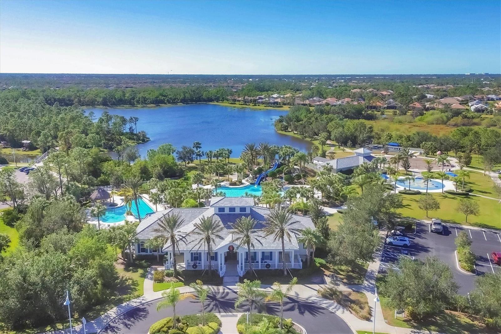 11897 HUNTERS CREEK RD, VENICE, FL, 34293