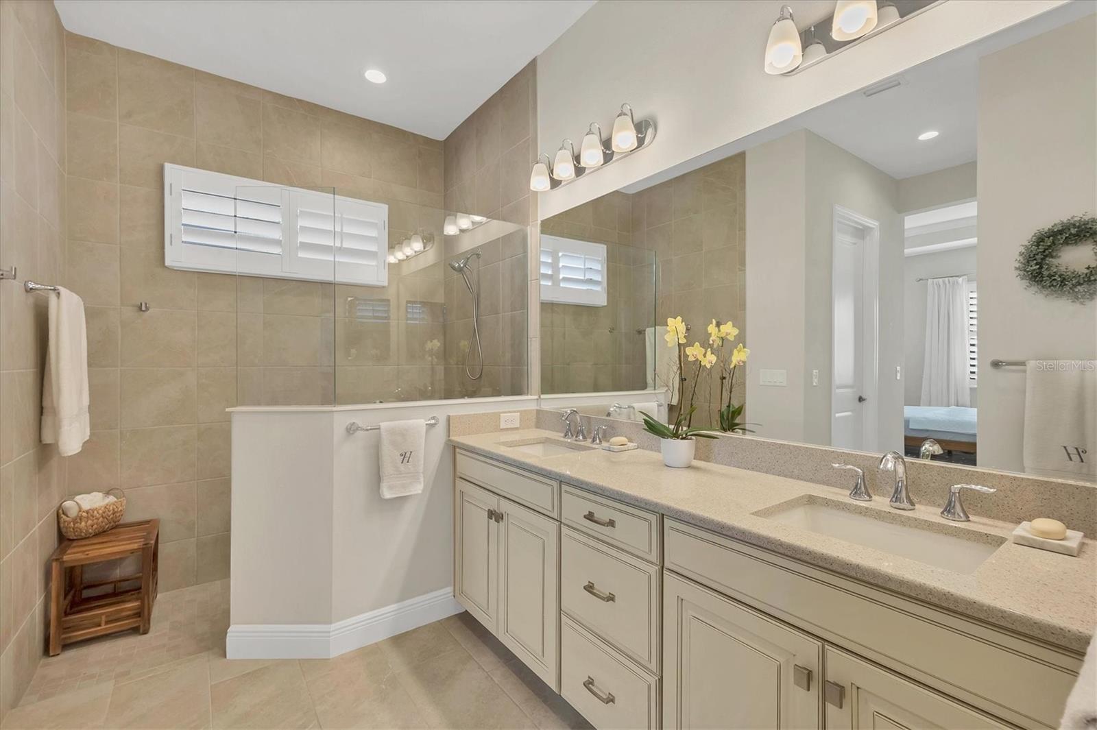 11897 HUNTERS CREEK RD, VENICE, FL, 34293