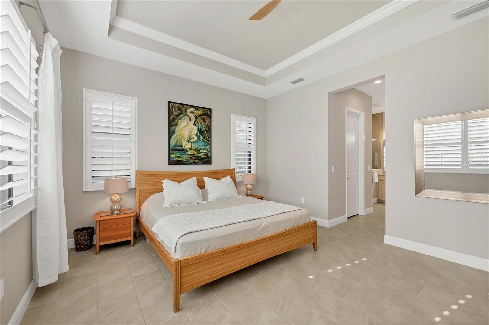 11897 HUNTERS CREEK RD, VENICE, FL, 34293