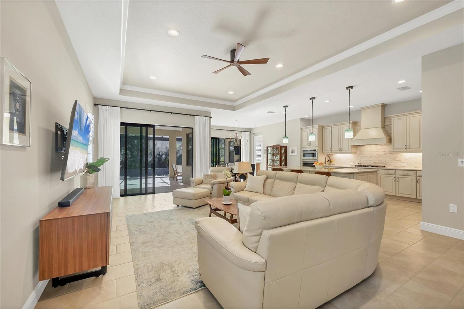 11897 HUNTERS CREEK RD, VENICE, FL, 34293