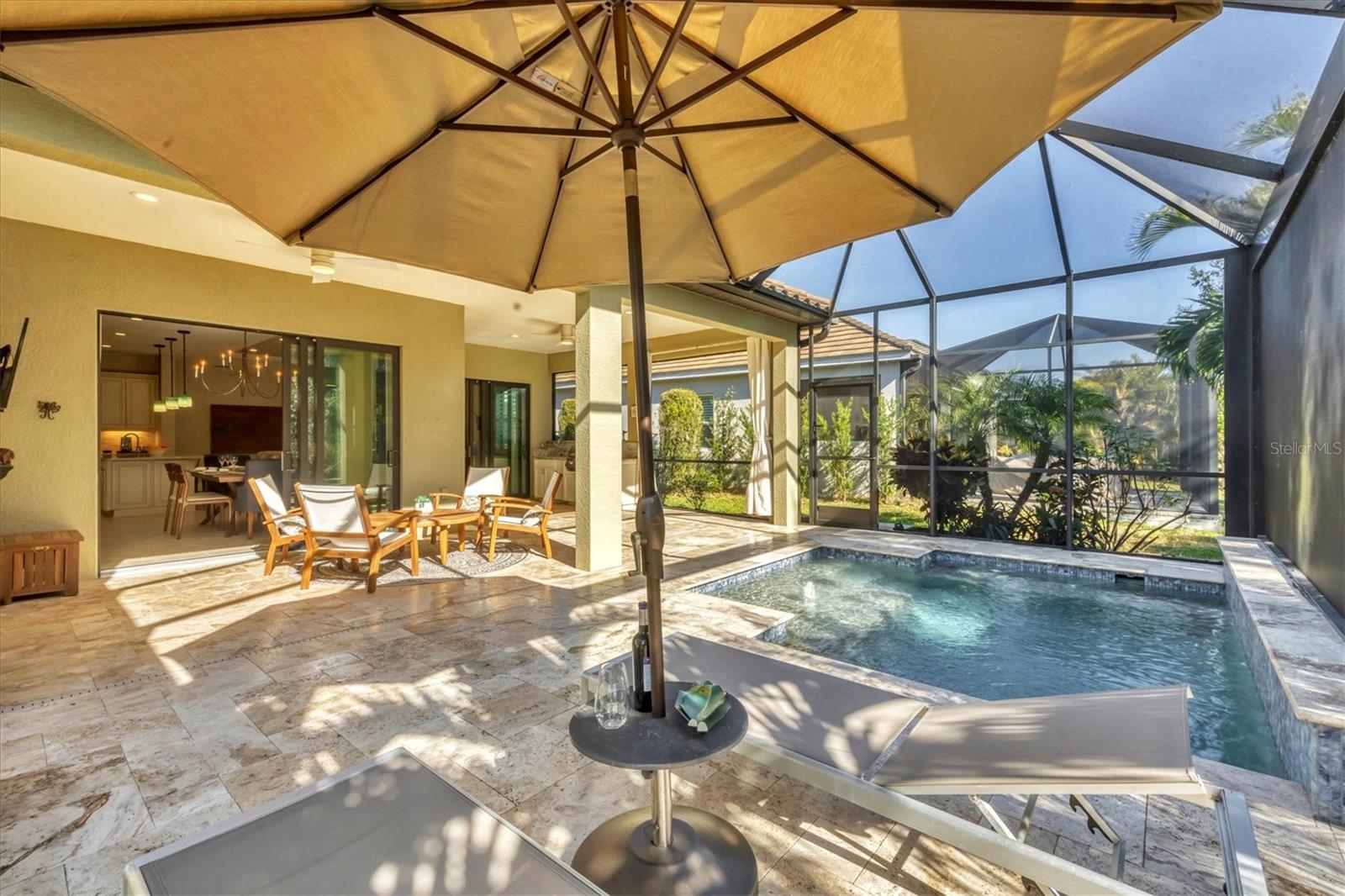 11897 HUNTERS CREEK RD, VENICE, FL, 34293
