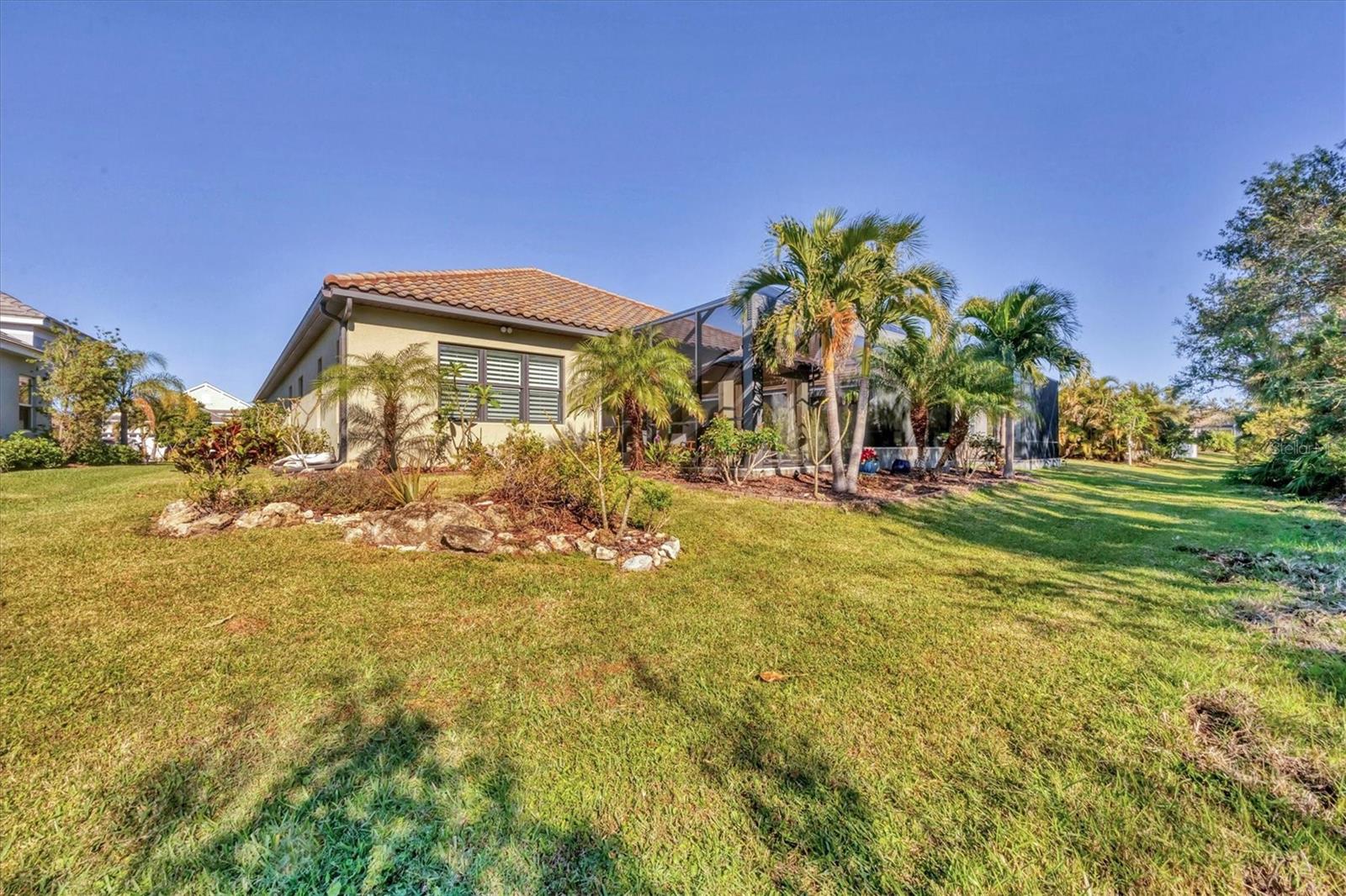 11897 HUNTERS CREEK RD, VENICE, FL, 34293