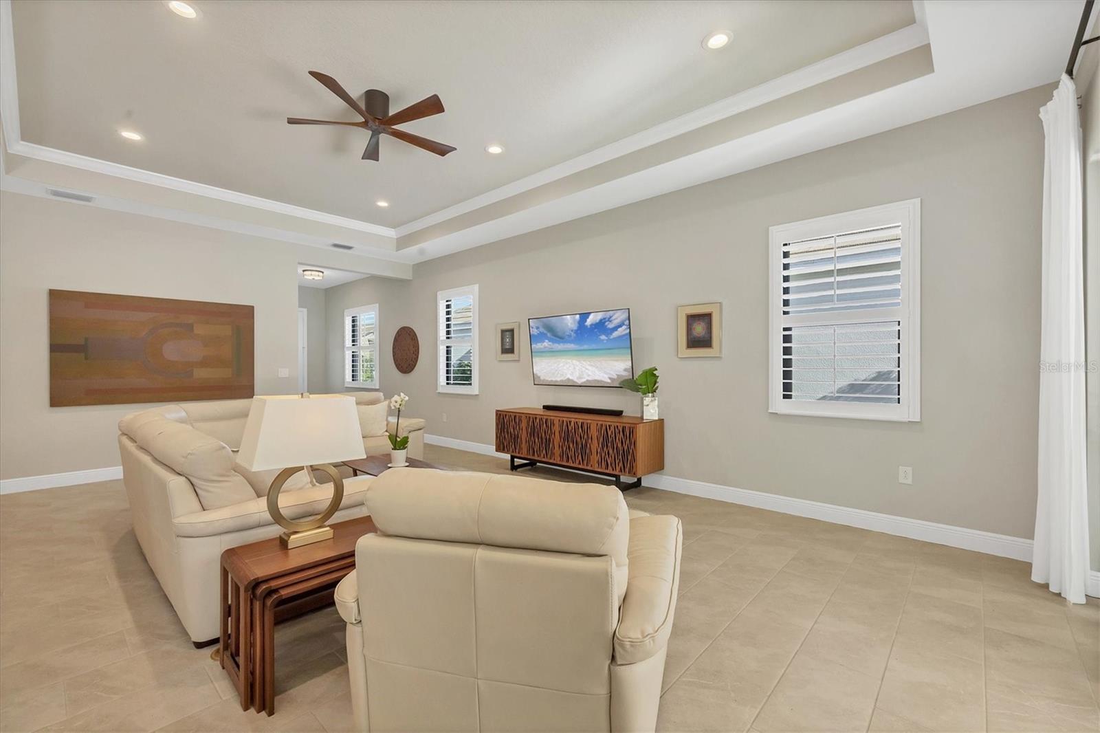 11897 HUNTERS CREEK RD, VENICE, FL, 34293