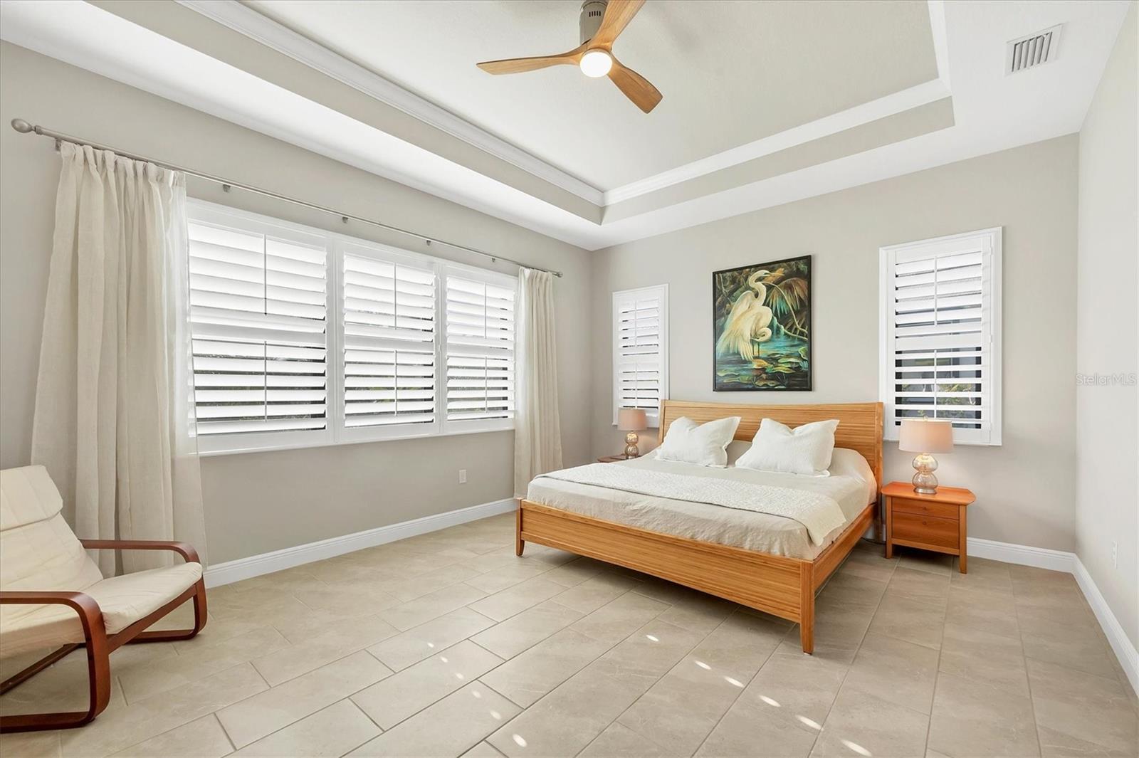11897 HUNTERS CREEK RD, VENICE, FL, 34293