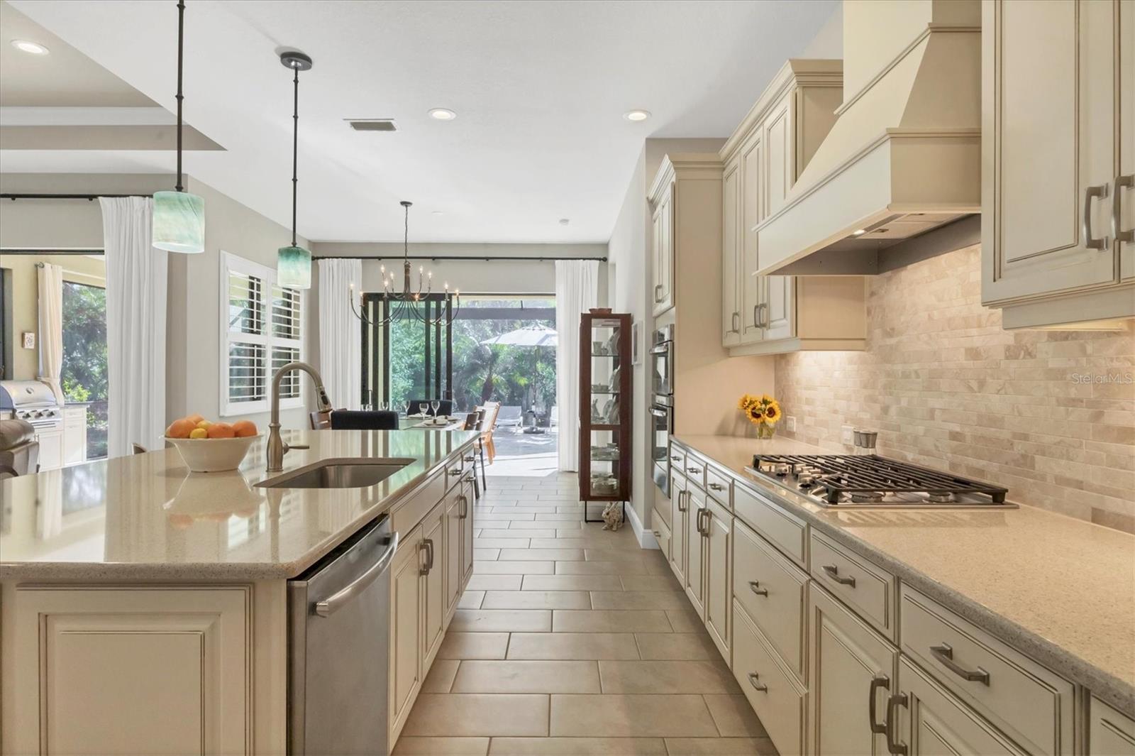 11897 HUNTERS CREEK RD, VENICE, FL, 34293