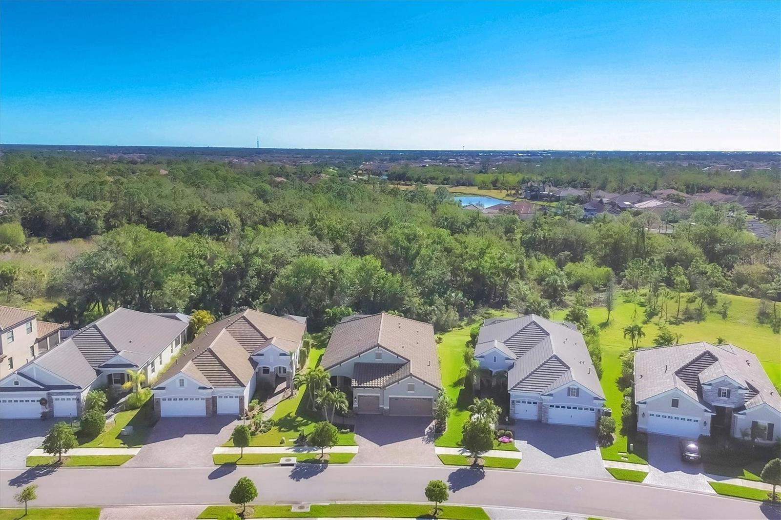 11897 HUNTERS CREEK RD, VENICE, FL, 34293