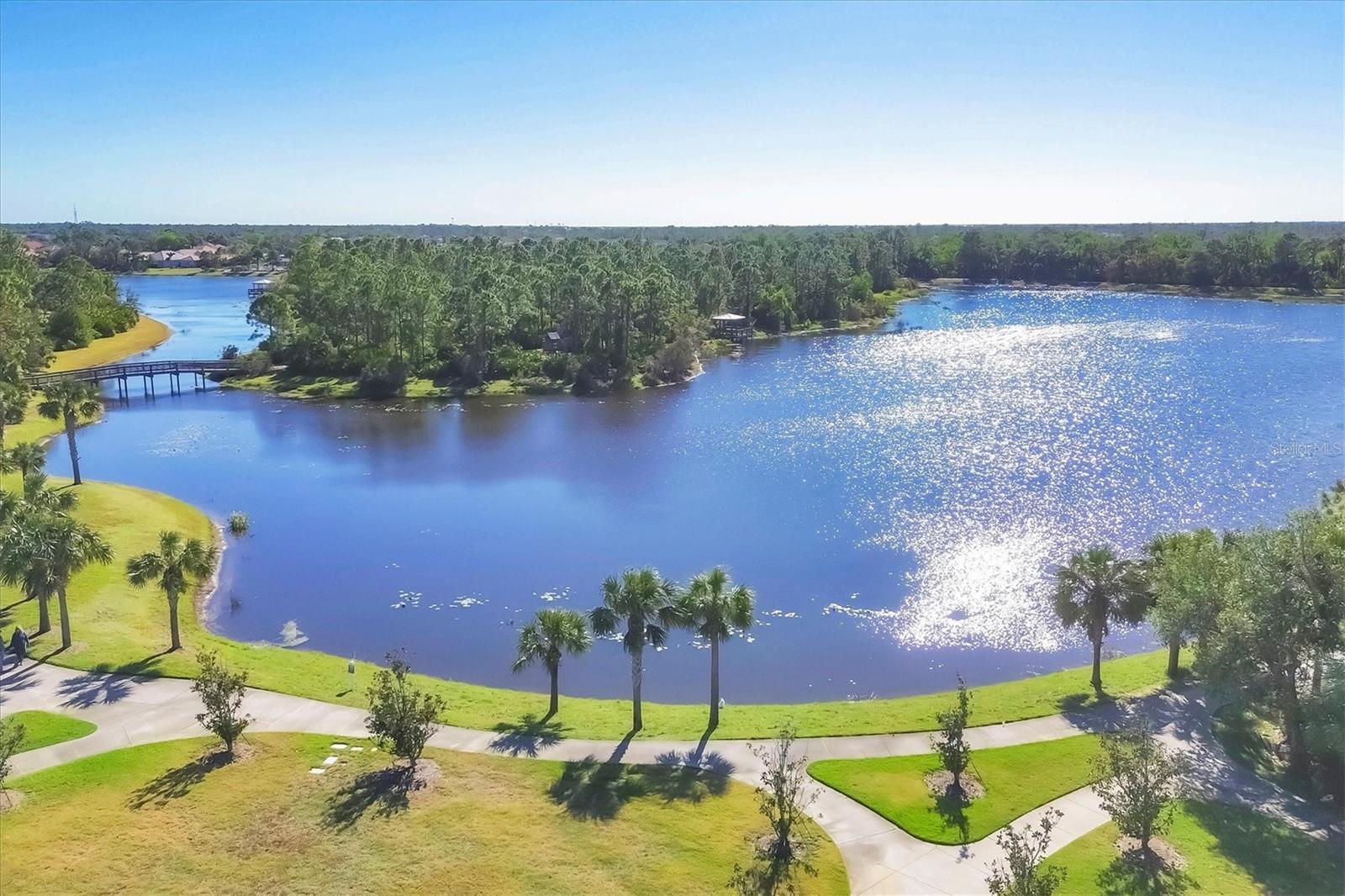 11897 HUNTERS CREEK RD, VENICE, FL, 34293