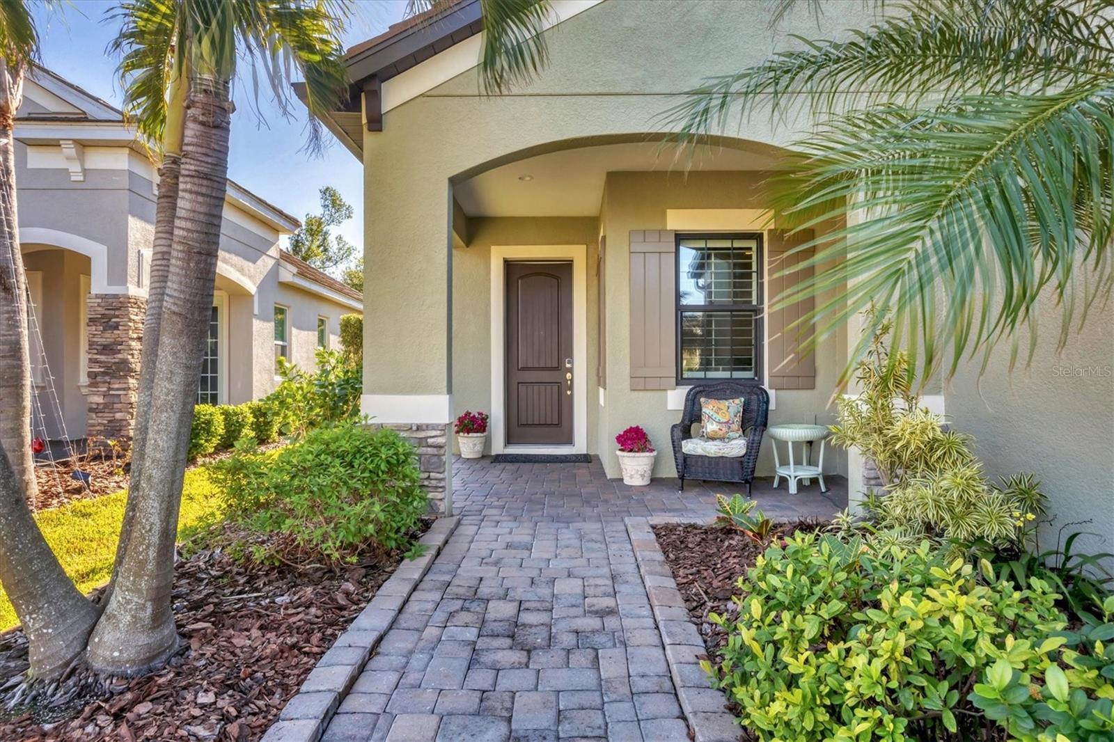 11897 HUNTERS CREEK RD, VENICE, FL, 34293
