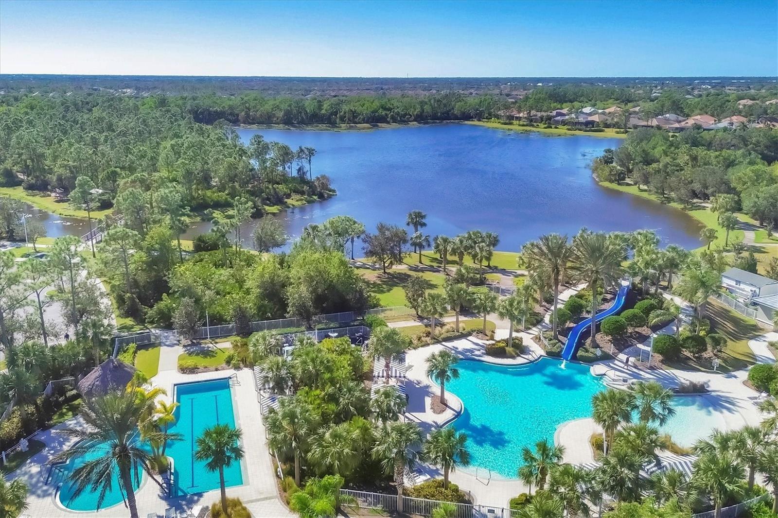 11897 HUNTERS CREEK RD, VENICE, FL, 34293