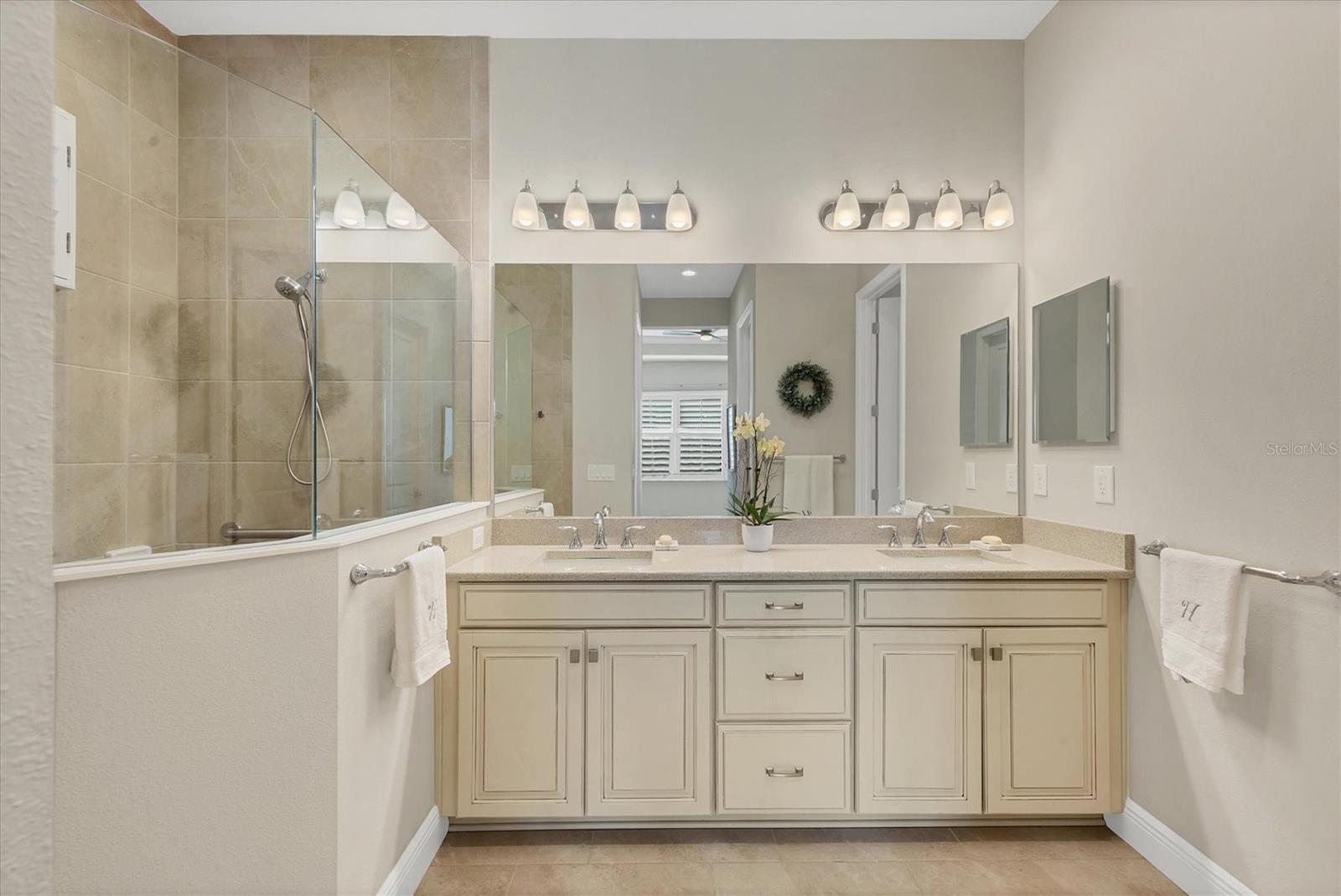 11897 HUNTERS CREEK RD, VENICE, FL, 34293
