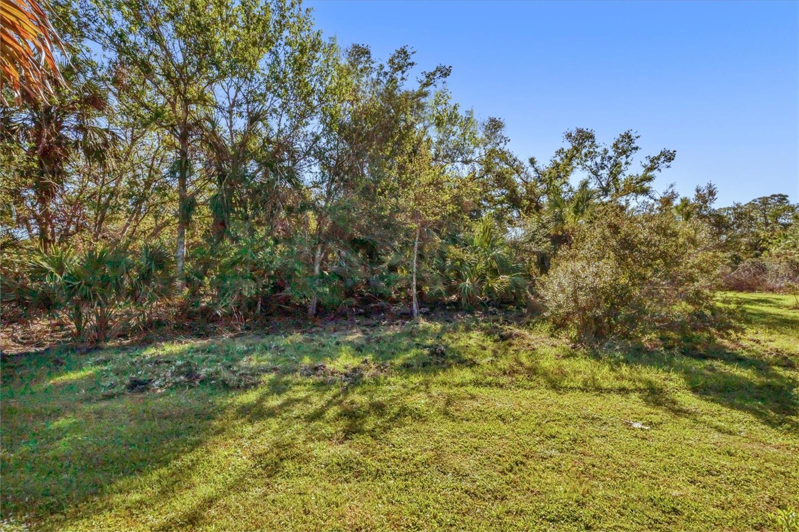 11897 HUNTERS CREEK RD, VENICE, FL, 34293