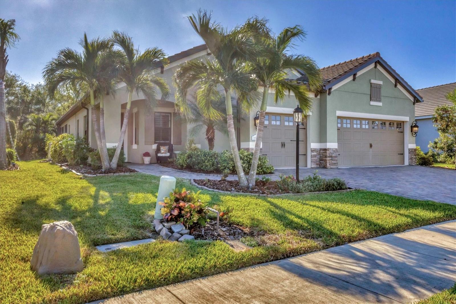 11897 HUNTERS CREEK RD, VENICE, FL, 34293