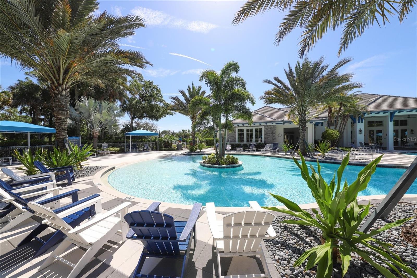 11897 HUNTERS CREEK RD, VENICE, FL, 34293
