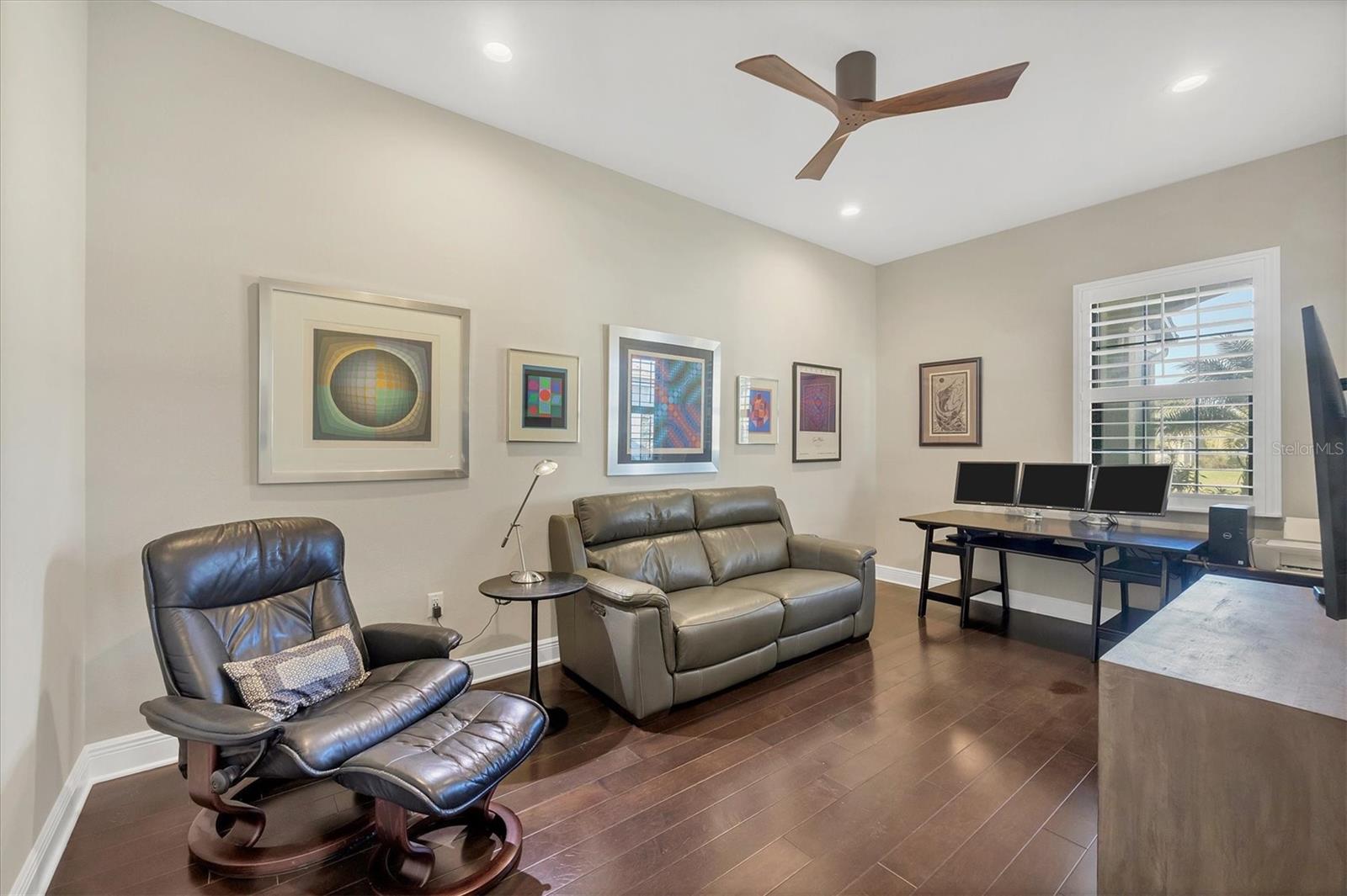 11897 HUNTERS CREEK RD, VENICE, FL, 34293