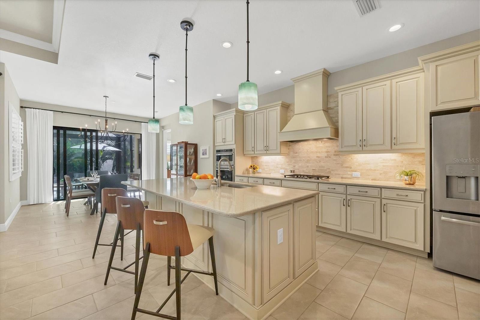 11897 HUNTERS CREEK RD, VENICE, FL, 34293