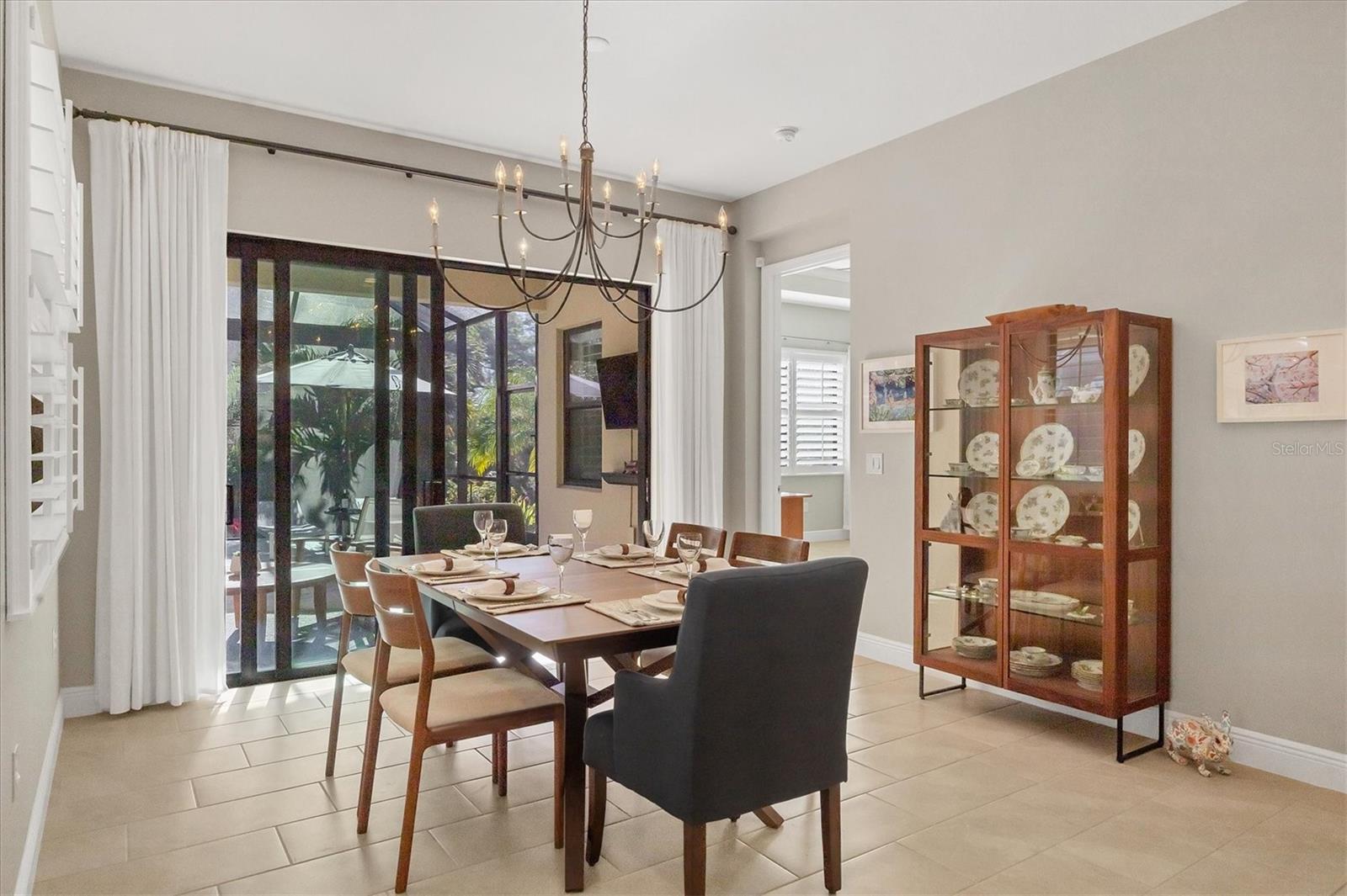 11897 HUNTERS CREEK RD, VENICE, FL, 34293