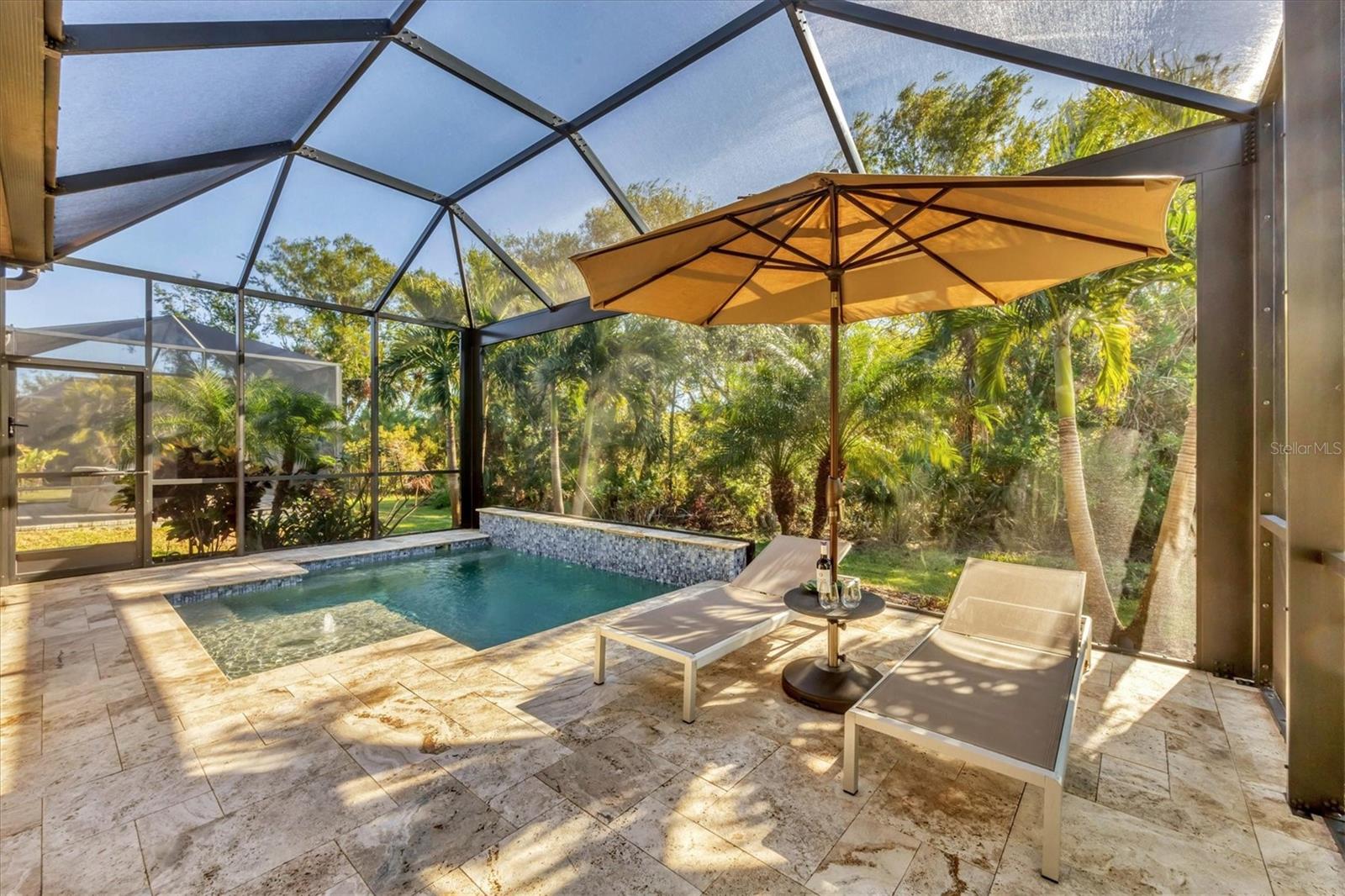 11897 HUNTERS CREEK RD, VENICE, FL, 34293