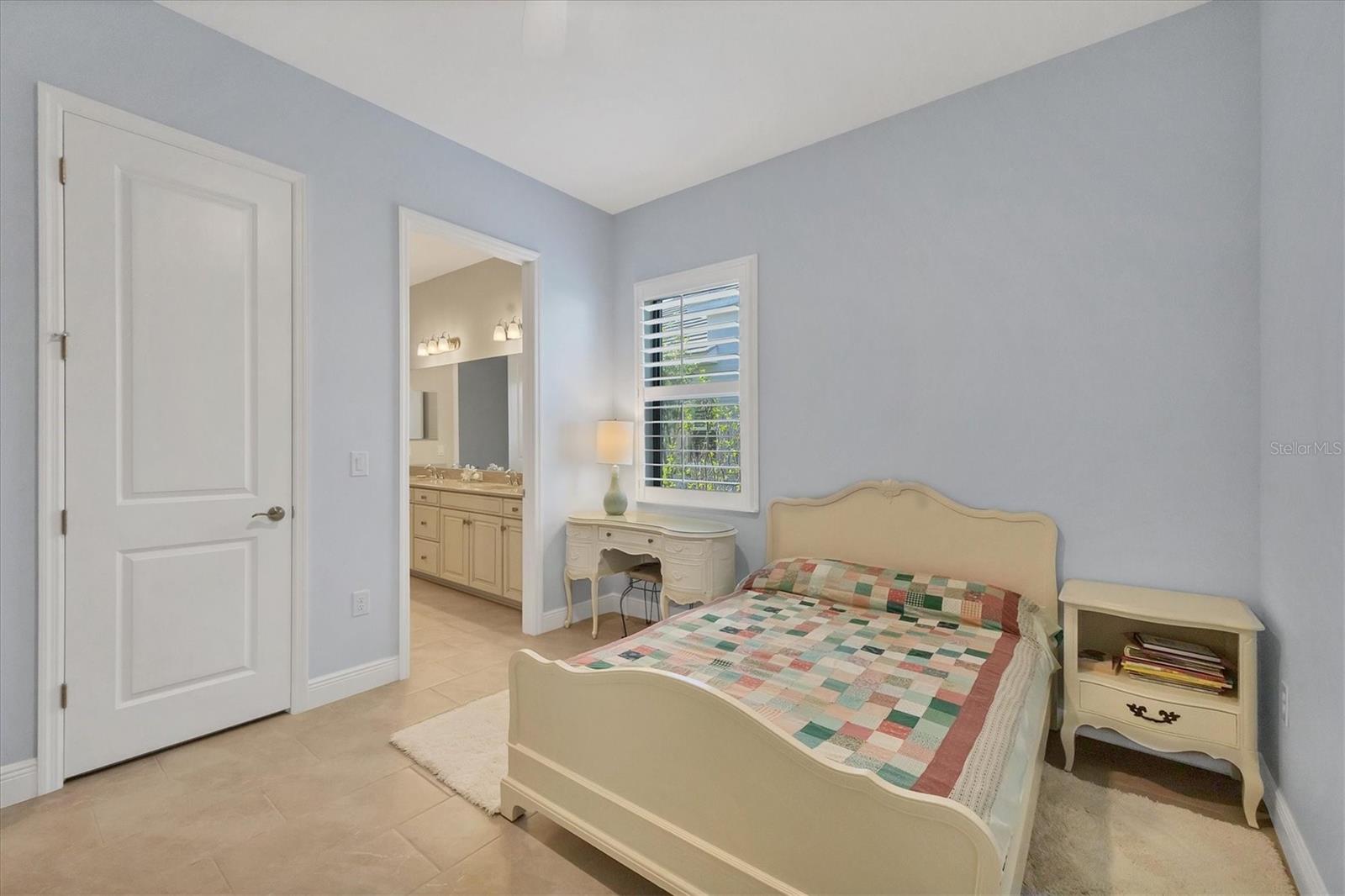 11897 HUNTERS CREEK RD, VENICE, FL, 34293