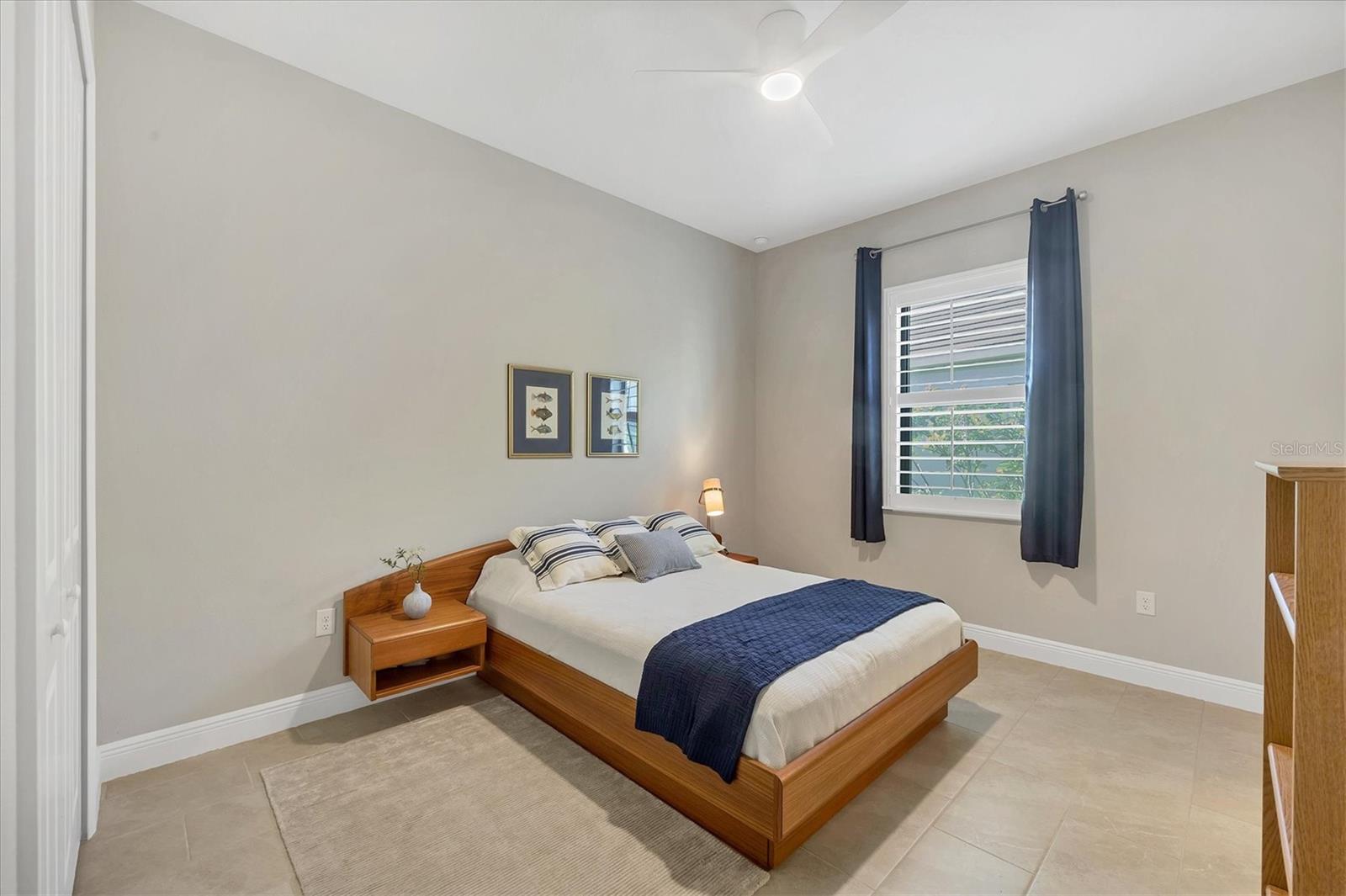 11897 HUNTERS CREEK RD, VENICE, FL, 34293