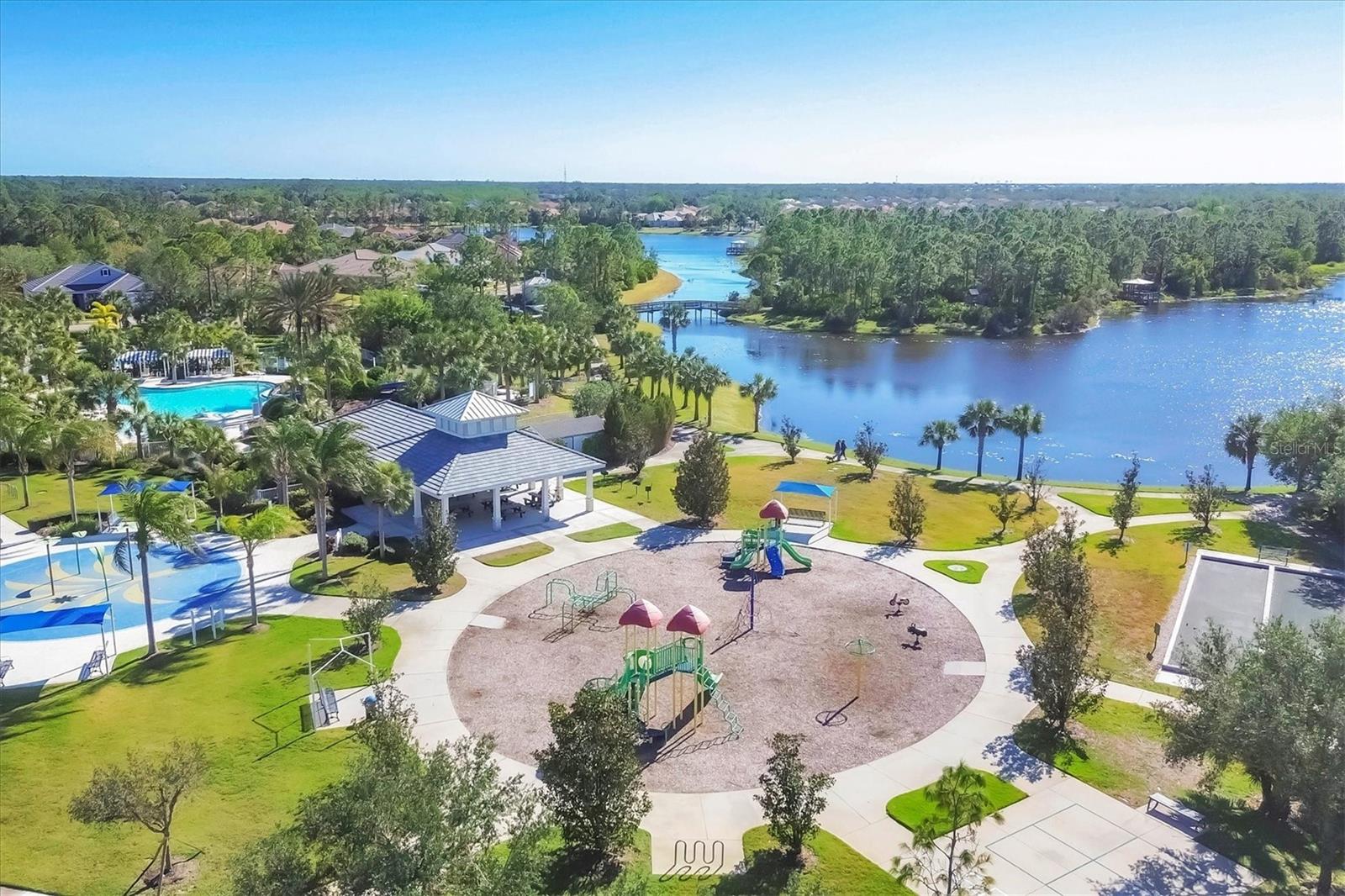 11897 HUNTERS CREEK RD, VENICE, FL, 34293