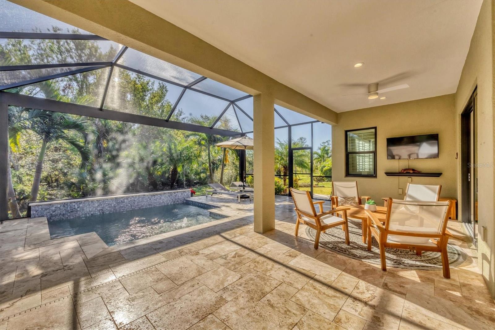 11897 HUNTERS CREEK RD, VENICE, FL, 34293