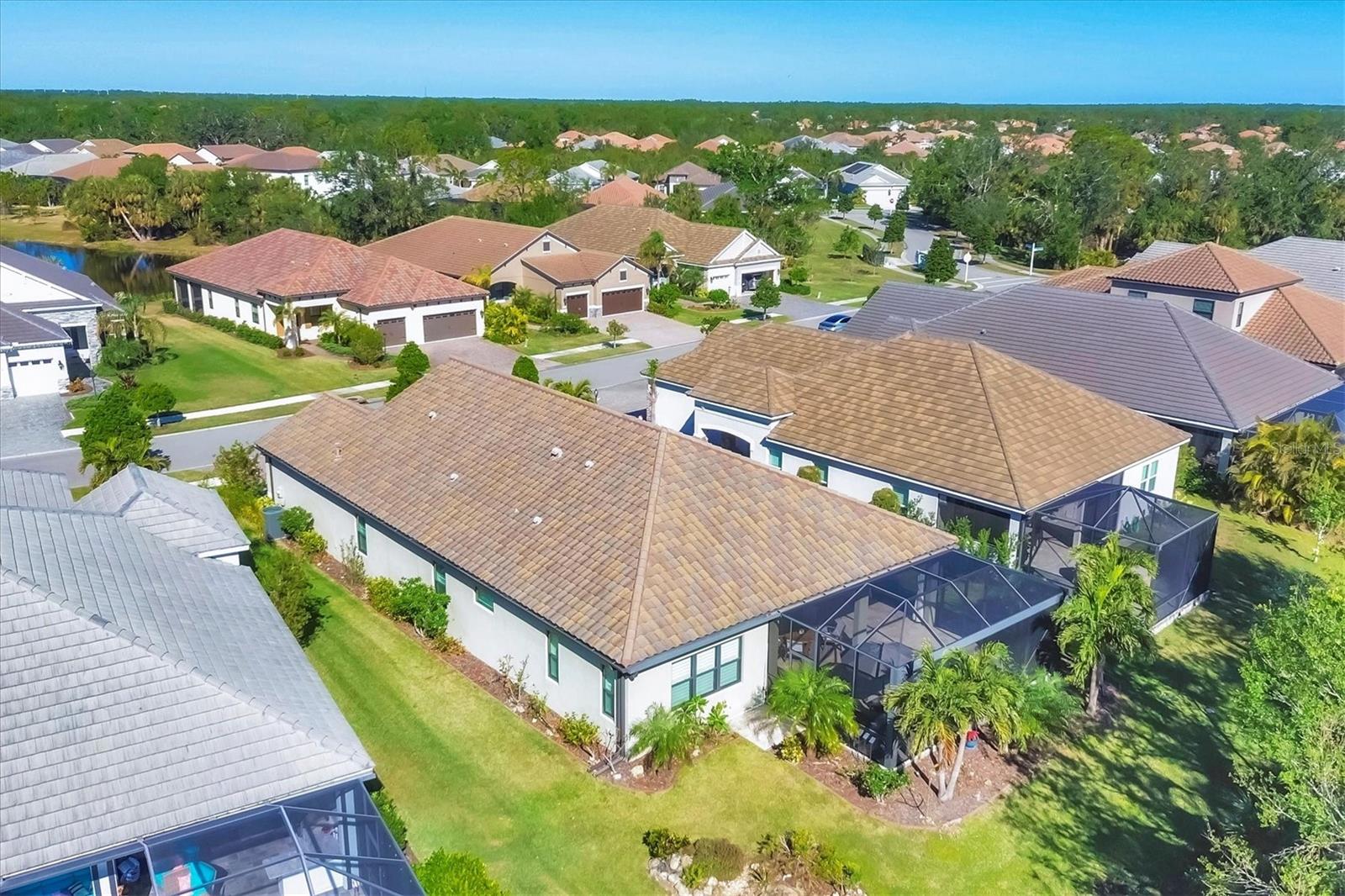 11897 HUNTERS CREEK RD, VENICE, FL, 34293