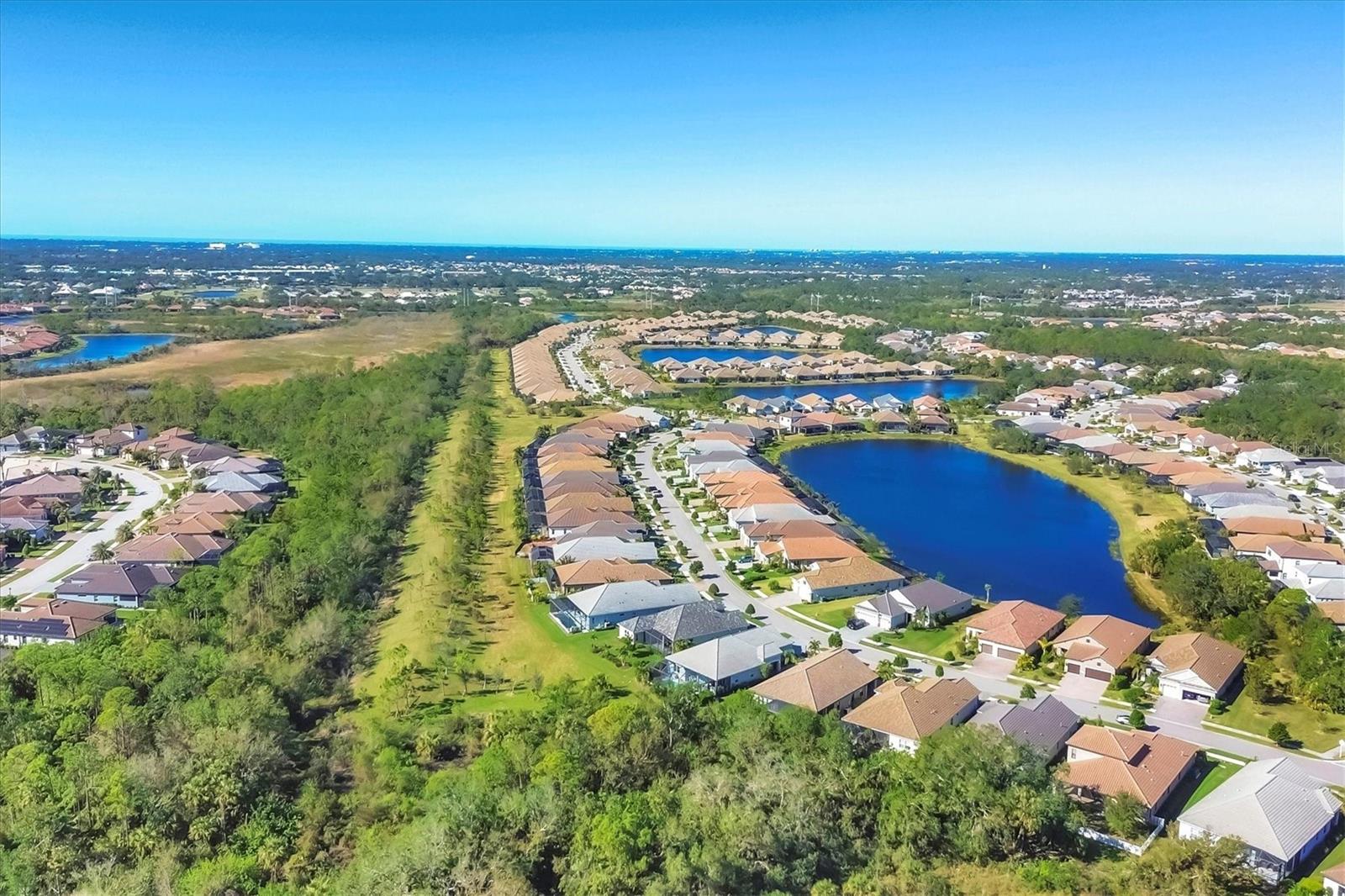 11897 HUNTERS CREEK RD, VENICE, FL, 34293