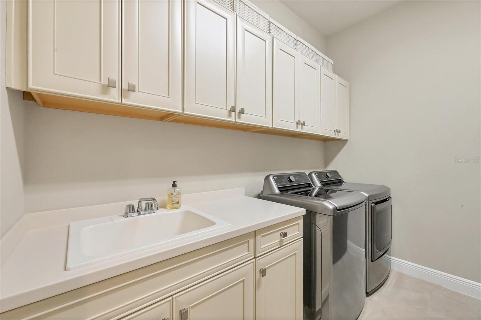 11897 HUNTERS CREEK RD, VENICE, FL, 34293