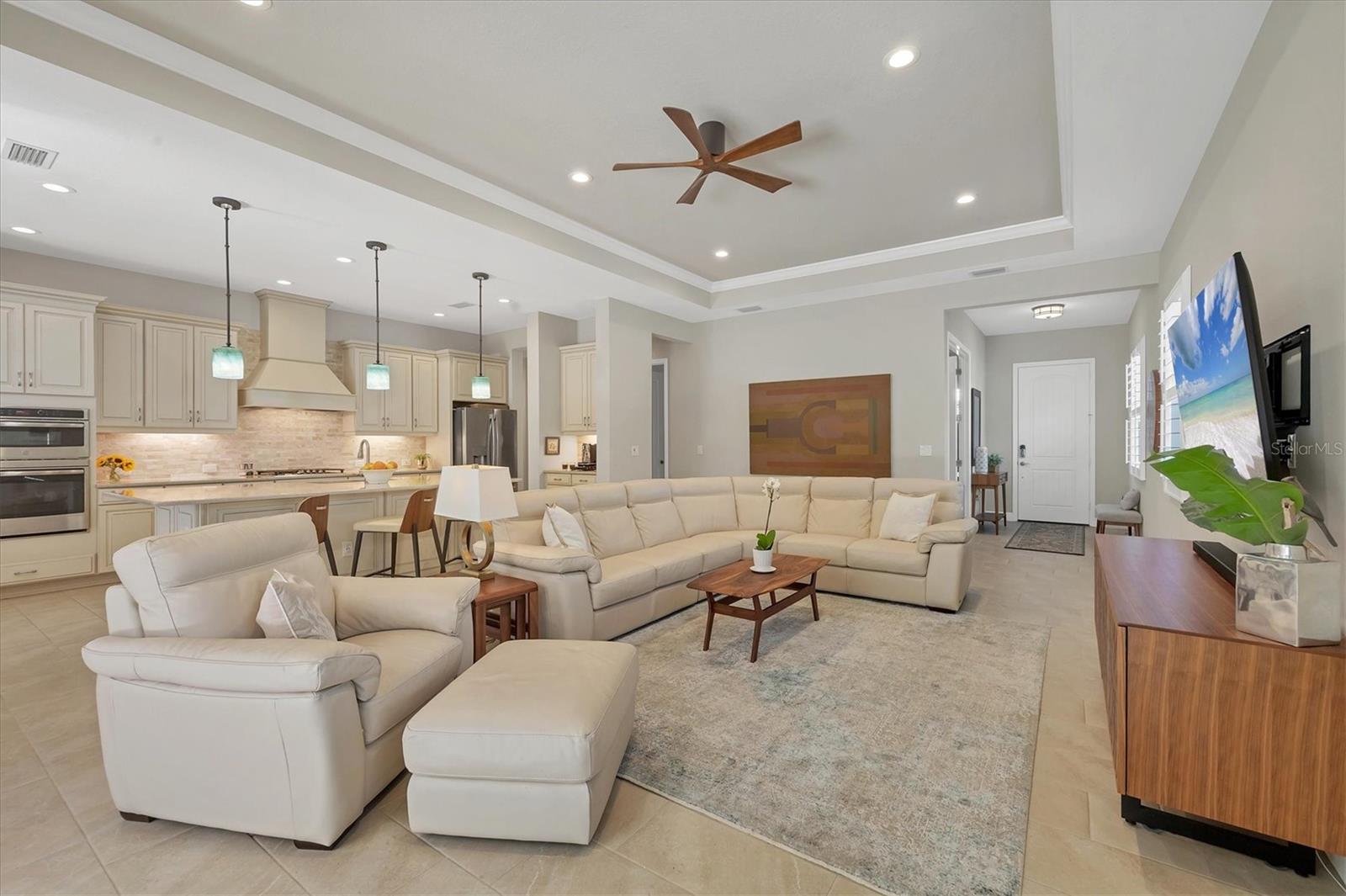 11897 HUNTERS CREEK RD, VENICE, FL, 34293