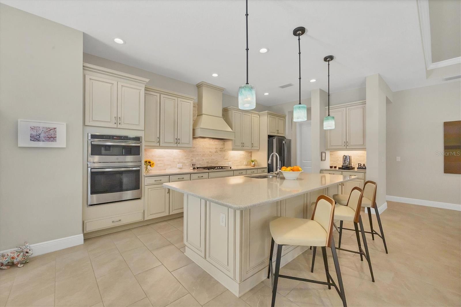 11897 HUNTERS CREEK RD, VENICE, FL, 34293