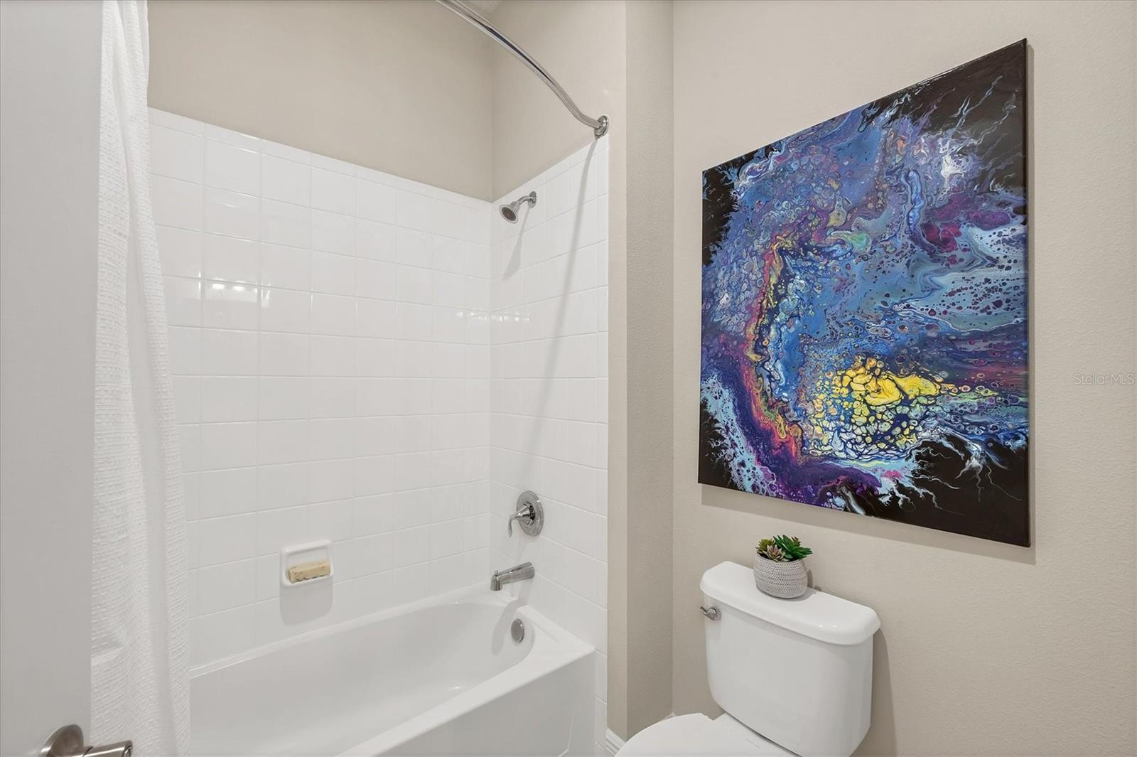 11897 HUNTERS CREEK RD, VENICE, FL, 34293