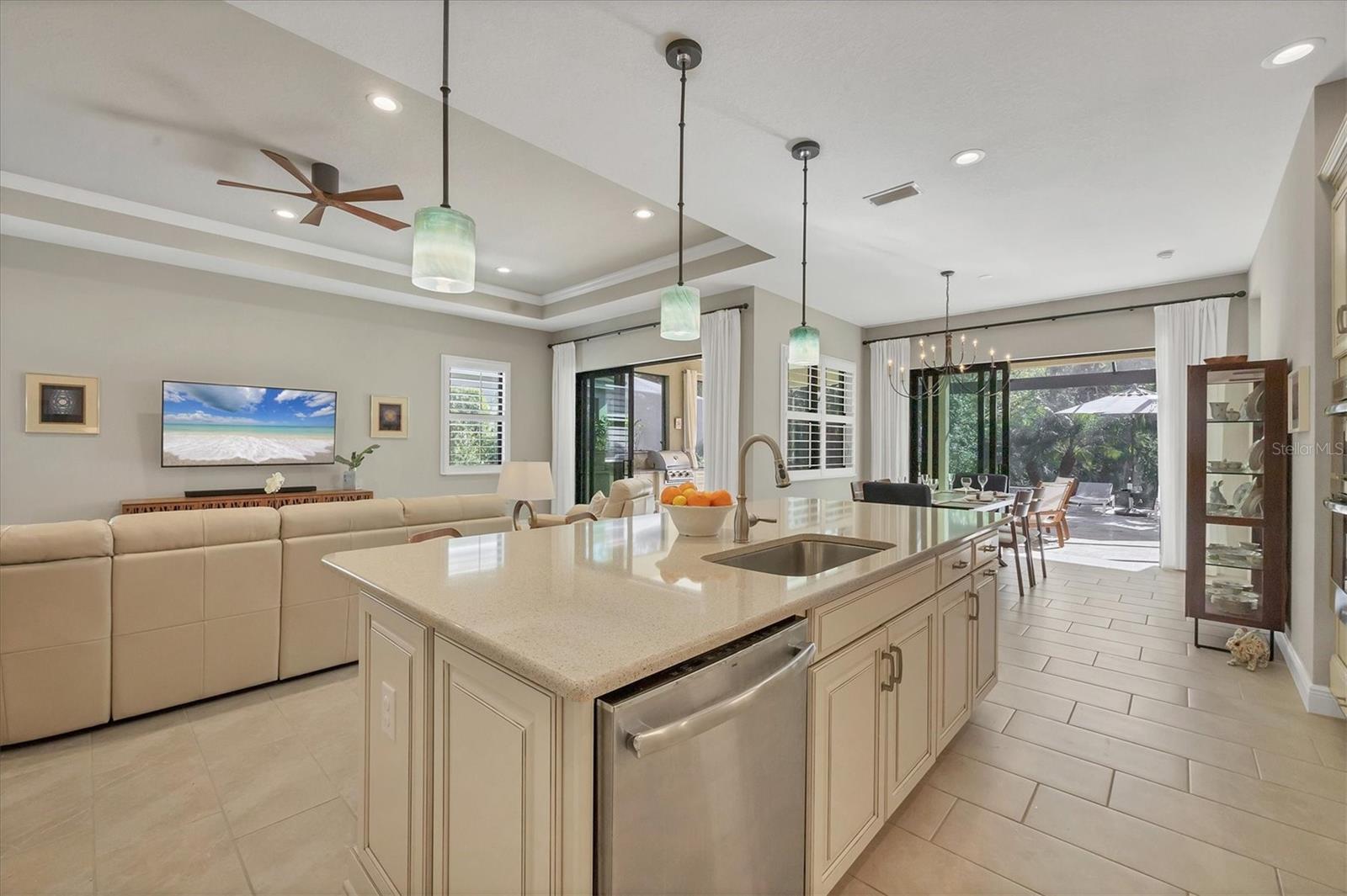 11897 HUNTERS CREEK RD, VENICE, FL, 34293