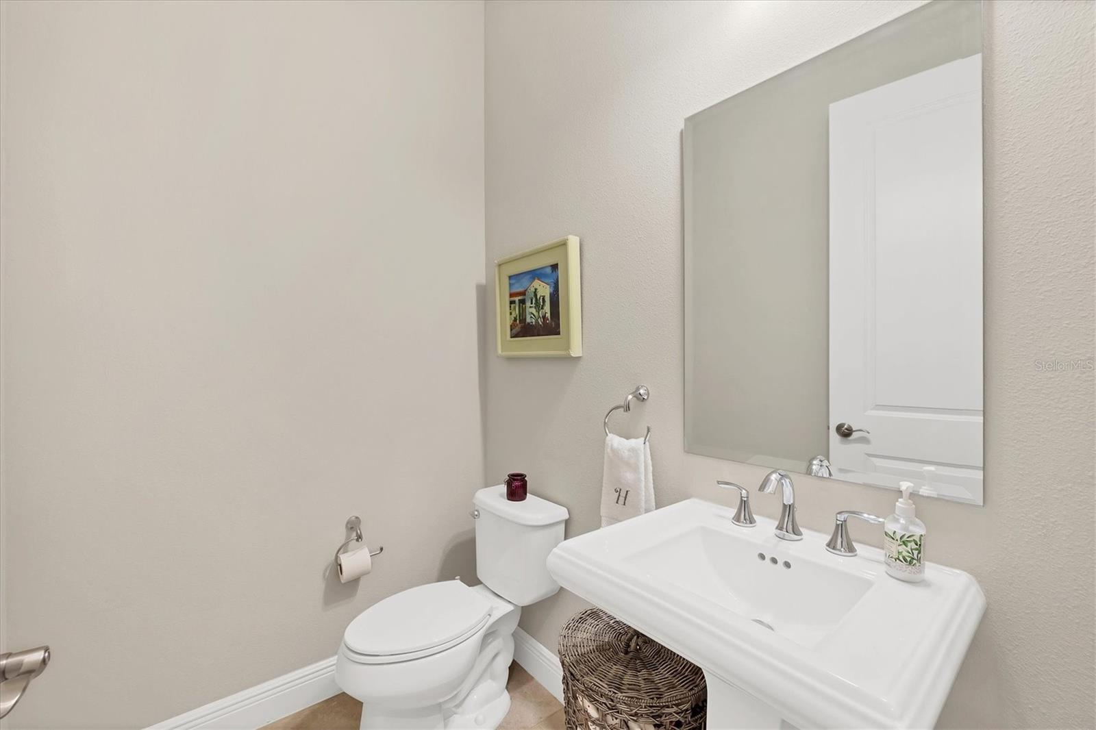 11897 HUNTERS CREEK RD, VENICE, FL, 34293