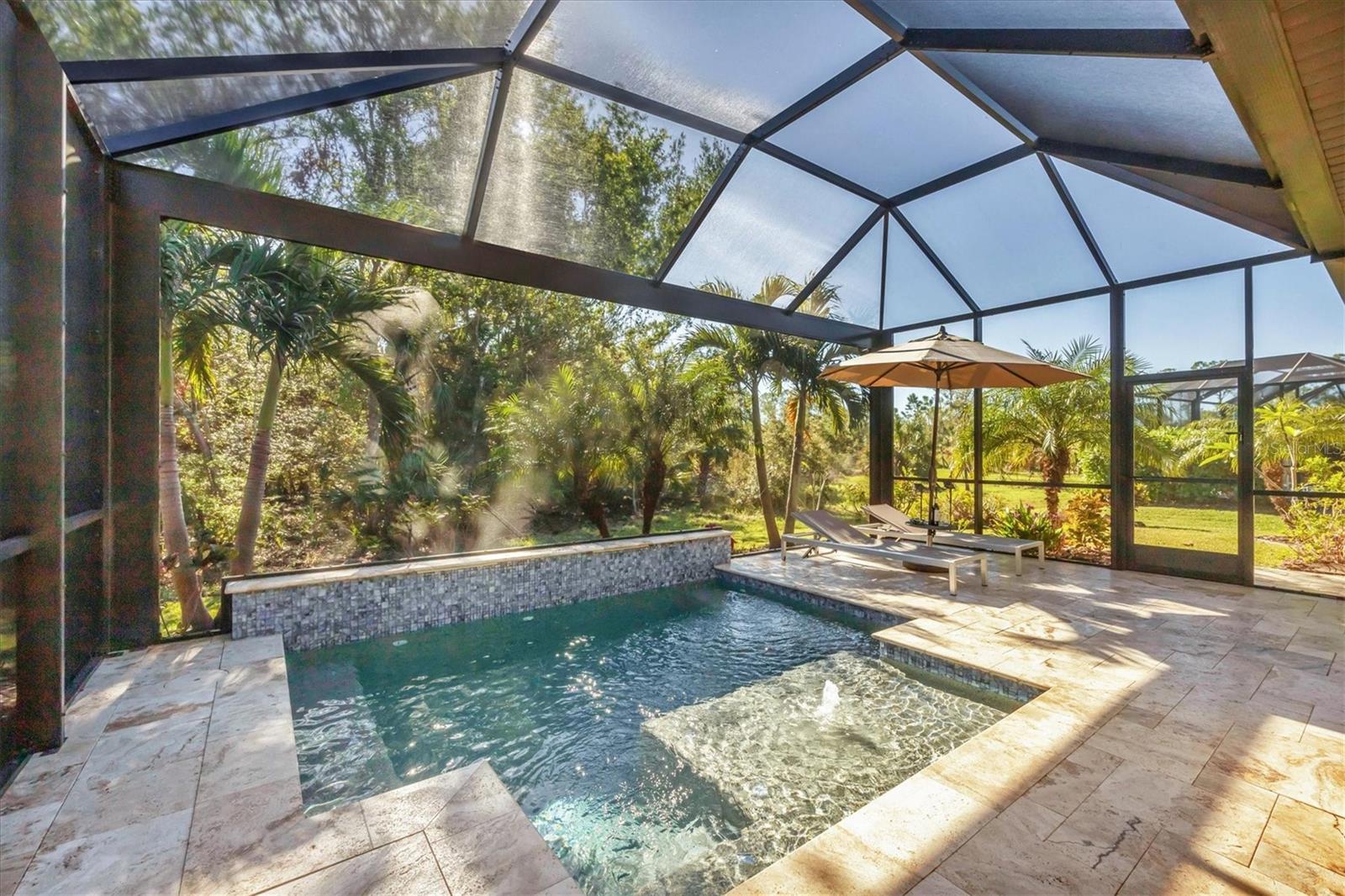 11897 HUNTERS CREEK RD, VENICE, FL, 34293
