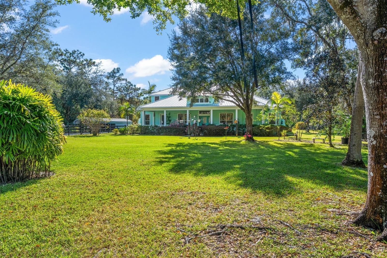 19430 SARMUNDHAM ST, ORLANDO, FL, 32833