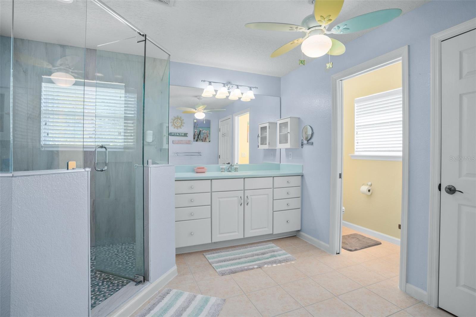 19430 SARMUNDHAM ST, ORLANDO, FL, 32833