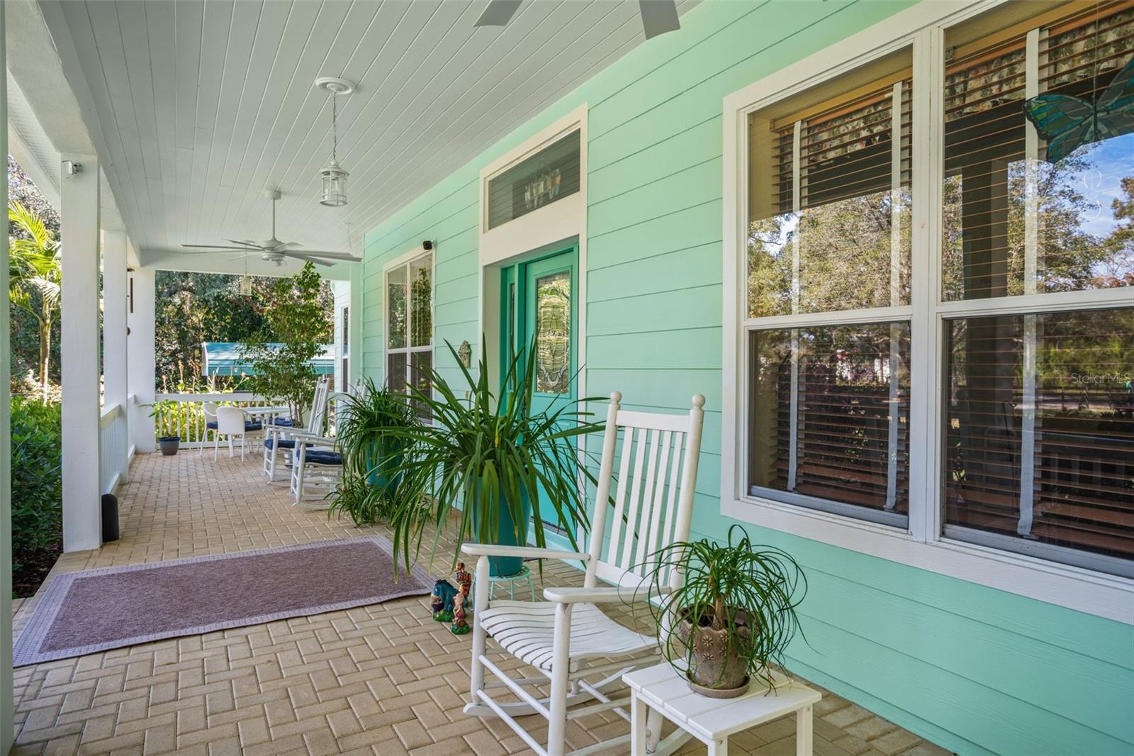 19430 SARMUNDHAM ST, ORLANDO, FL, 32833