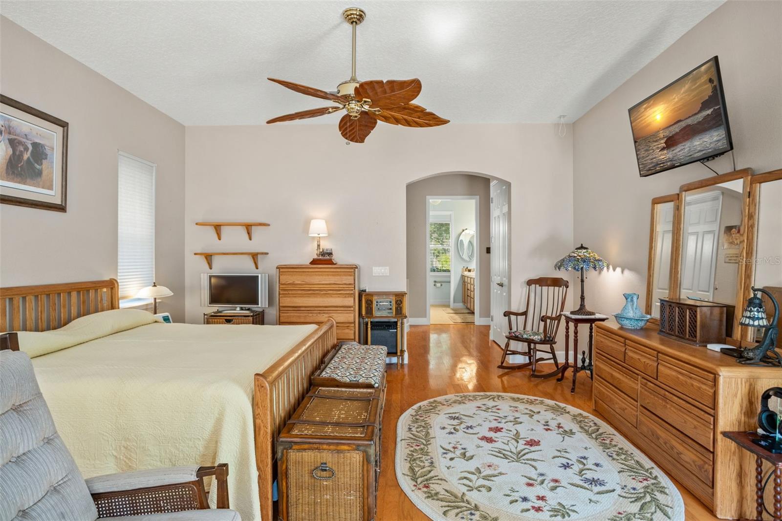 19430 SARMUNDHAM ST, ORLANDO, FL, 32833