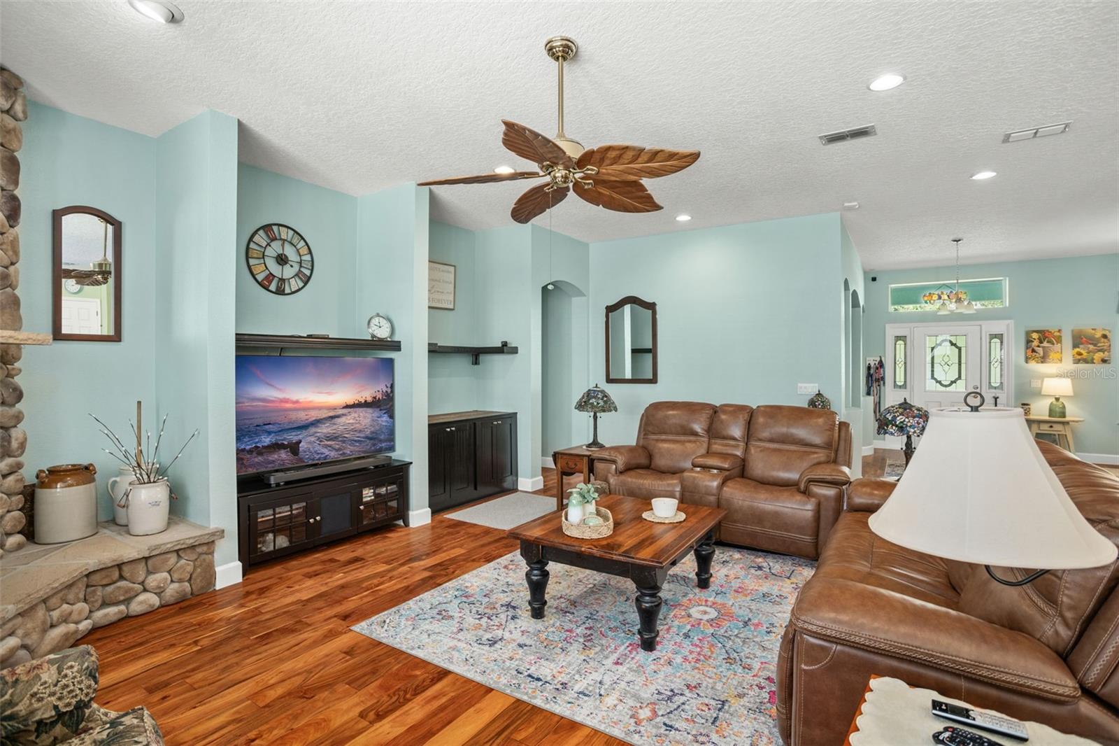 19430 SARMUNDHAM ST, ORLANDO, FL, 32833