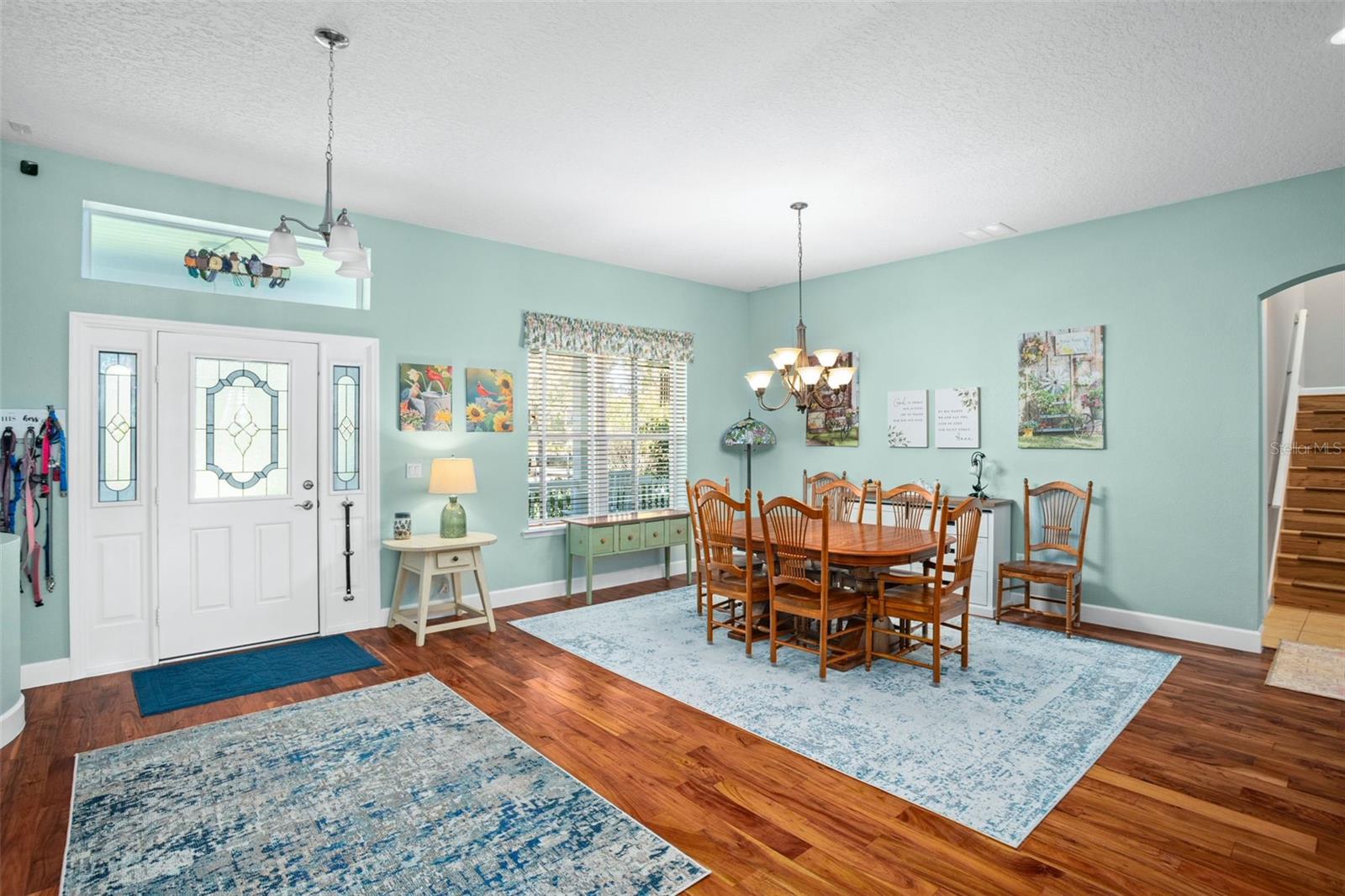 19430 SARMUNDHAM ST, ORLANDO, FL, 32833