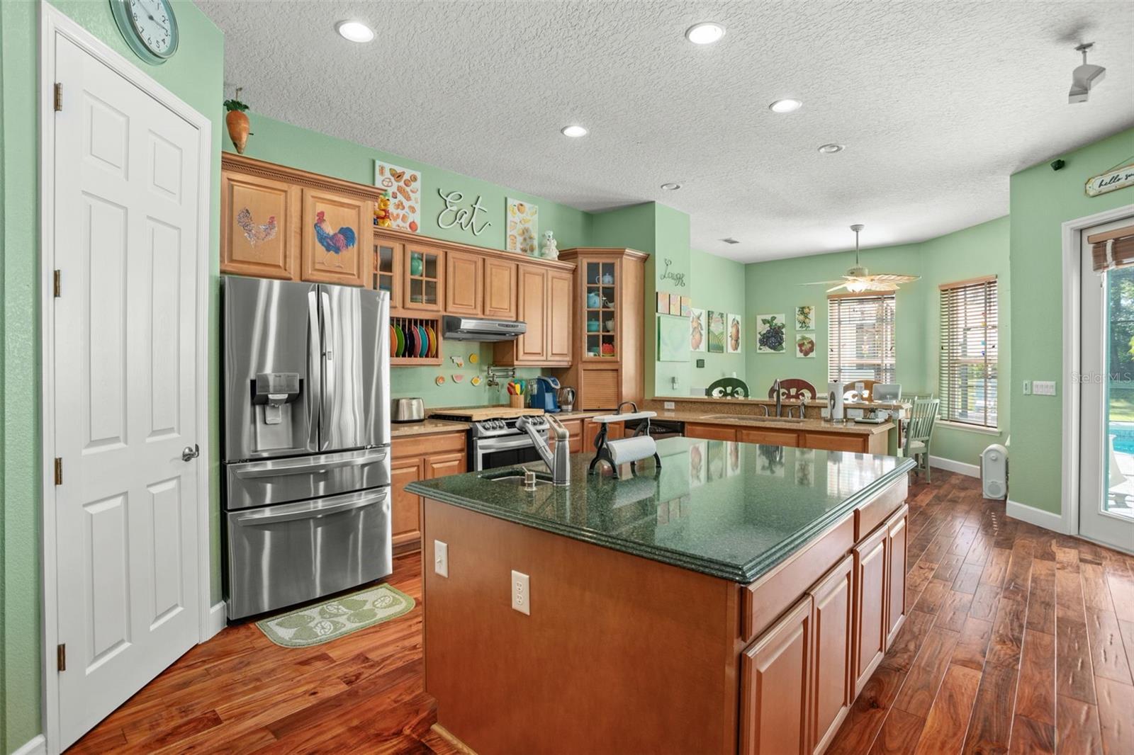 19430 SARMUNDHAM ST, ORLANDO, FL, 32833