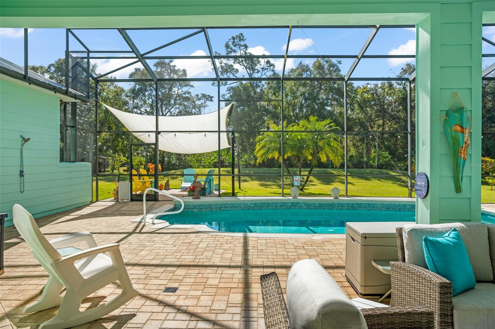 19430 SARMUNDHAM ST, ORLANDO, FL, 32833