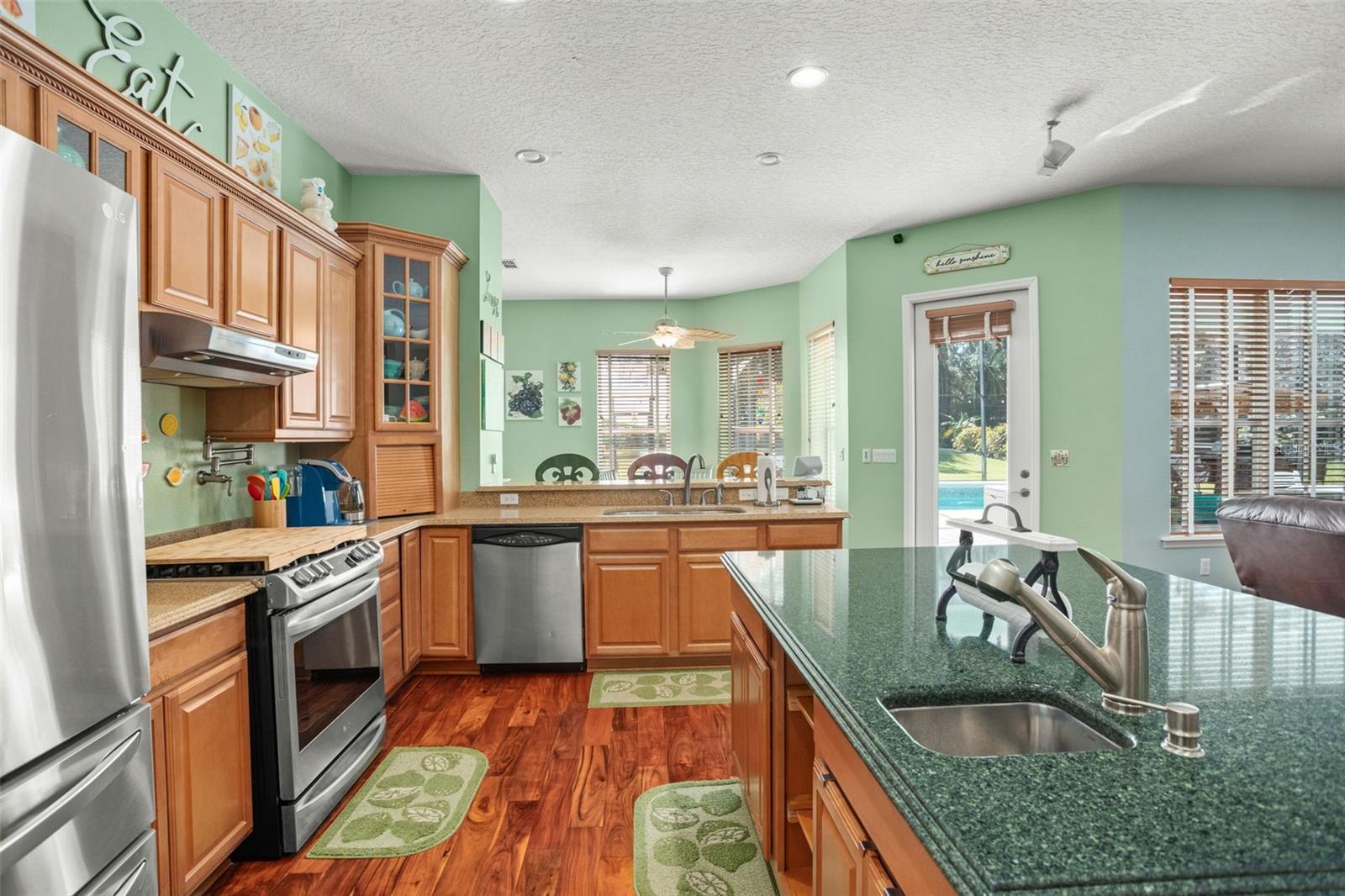 19430 SARMUNDHAM ST, ORLANDO, FL, 32833