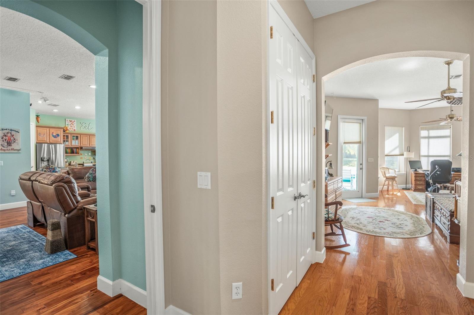 19430 SARMUNDHAM ST, ORLANDO, FL, 32833