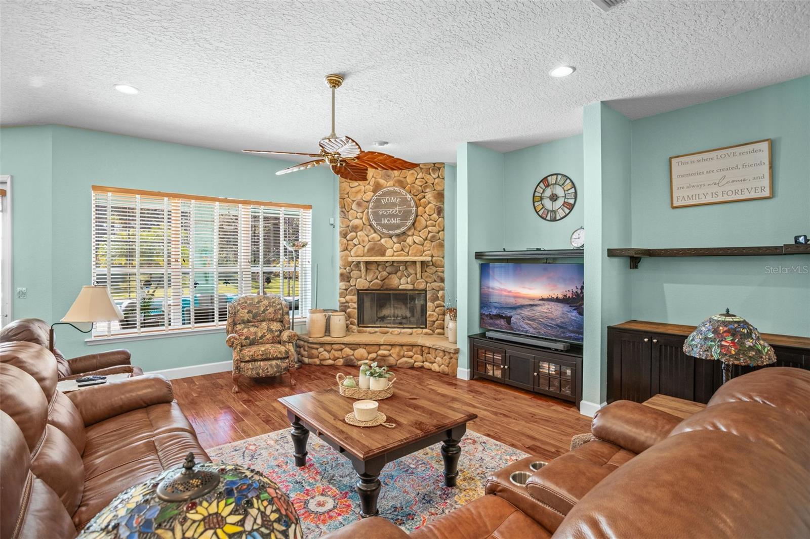 19430 SARMUNDHAM ST, ORLANDO, FL, 32833