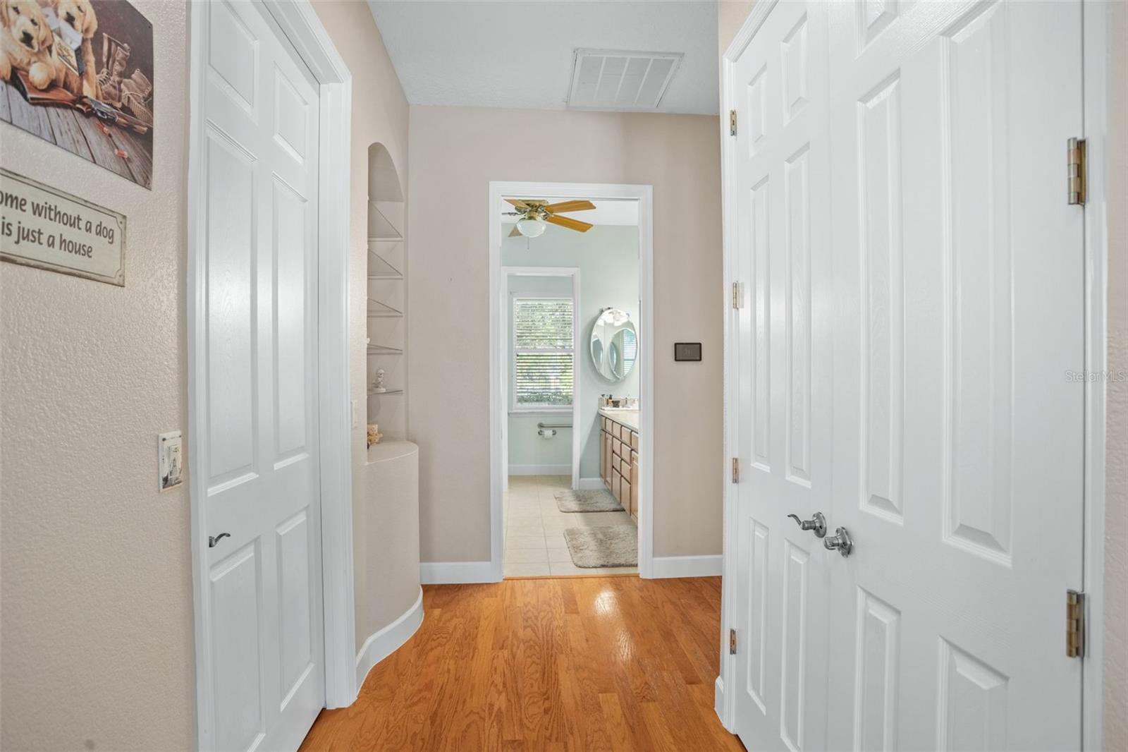 19430 SARMUNDHAM ST, ORLANDO, FL, 32833