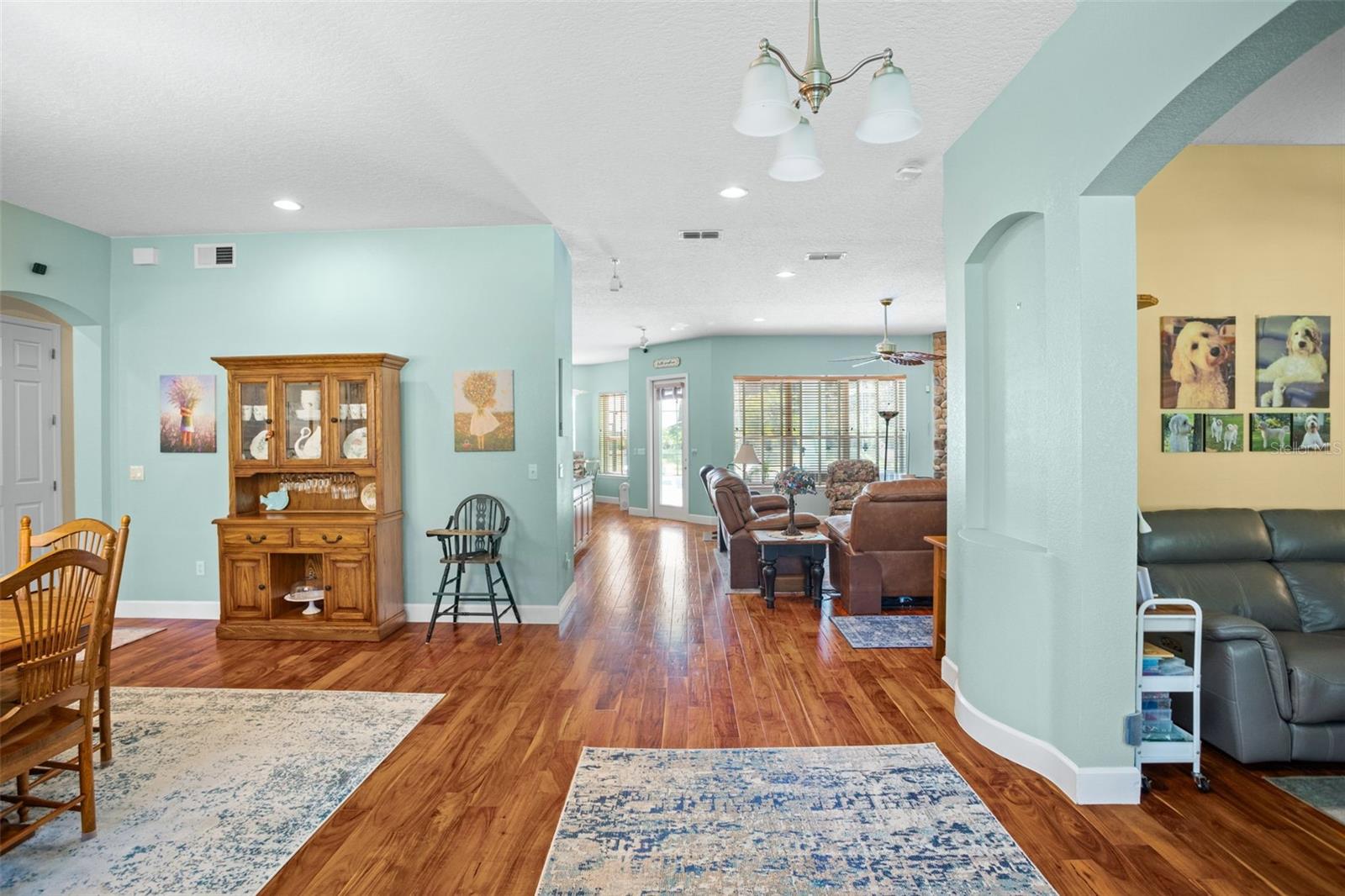 19430 SARMUNDHAM ST, ORLANDO, FL, 32833