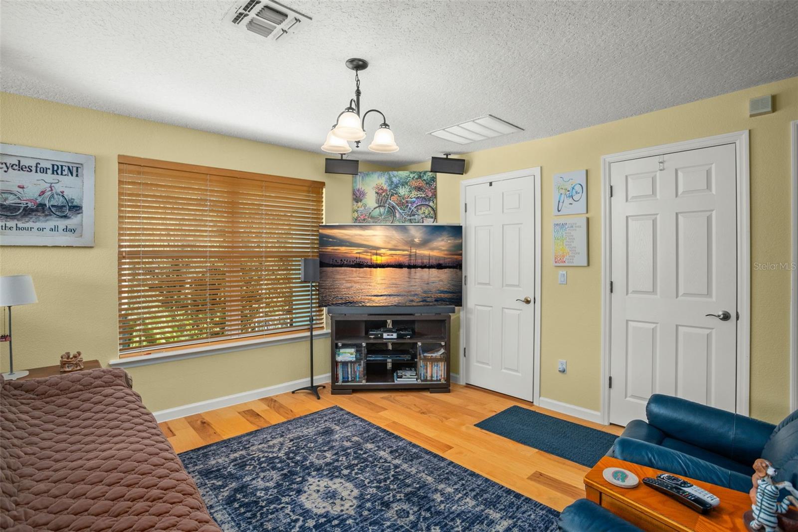 19430 SARMUNDHAM ST, ORLANDO, FL, 32833