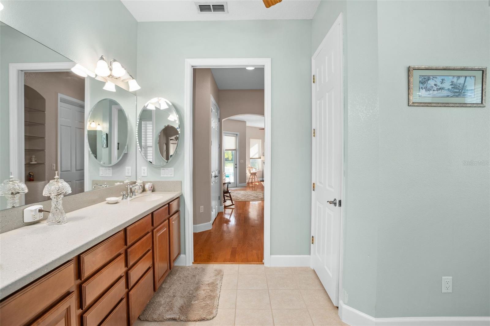 19430 SARMUNDHAM ST, ORLANDO, FL, 32833